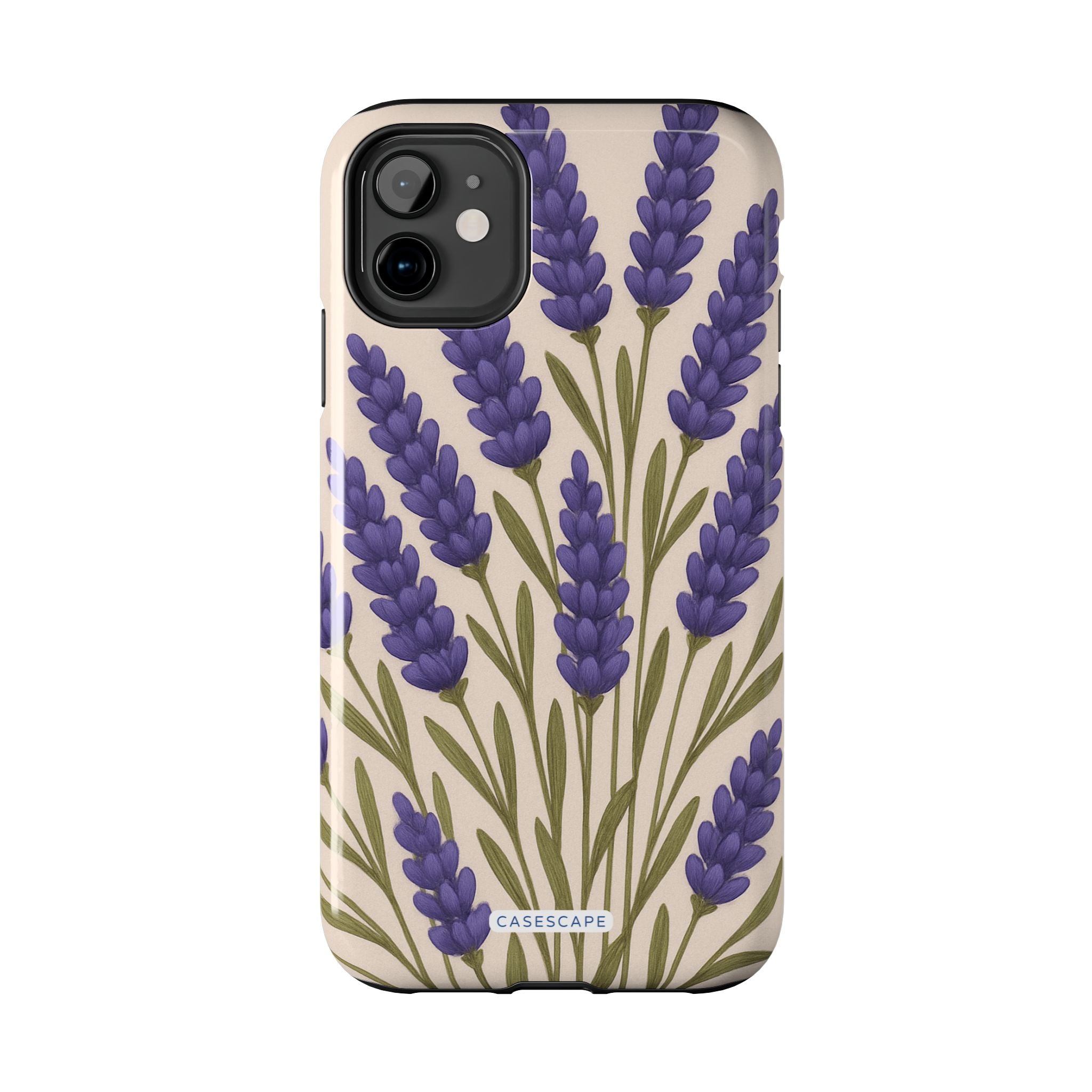 Salish Vintage Lavender
