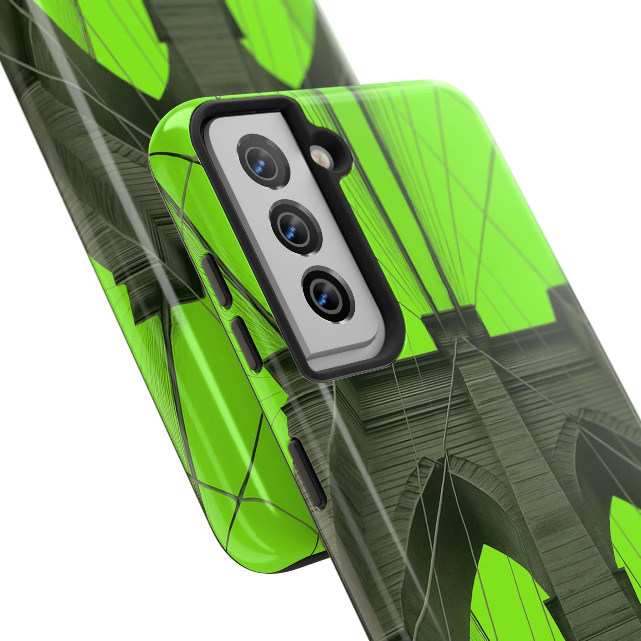 Brooklyn Electricity