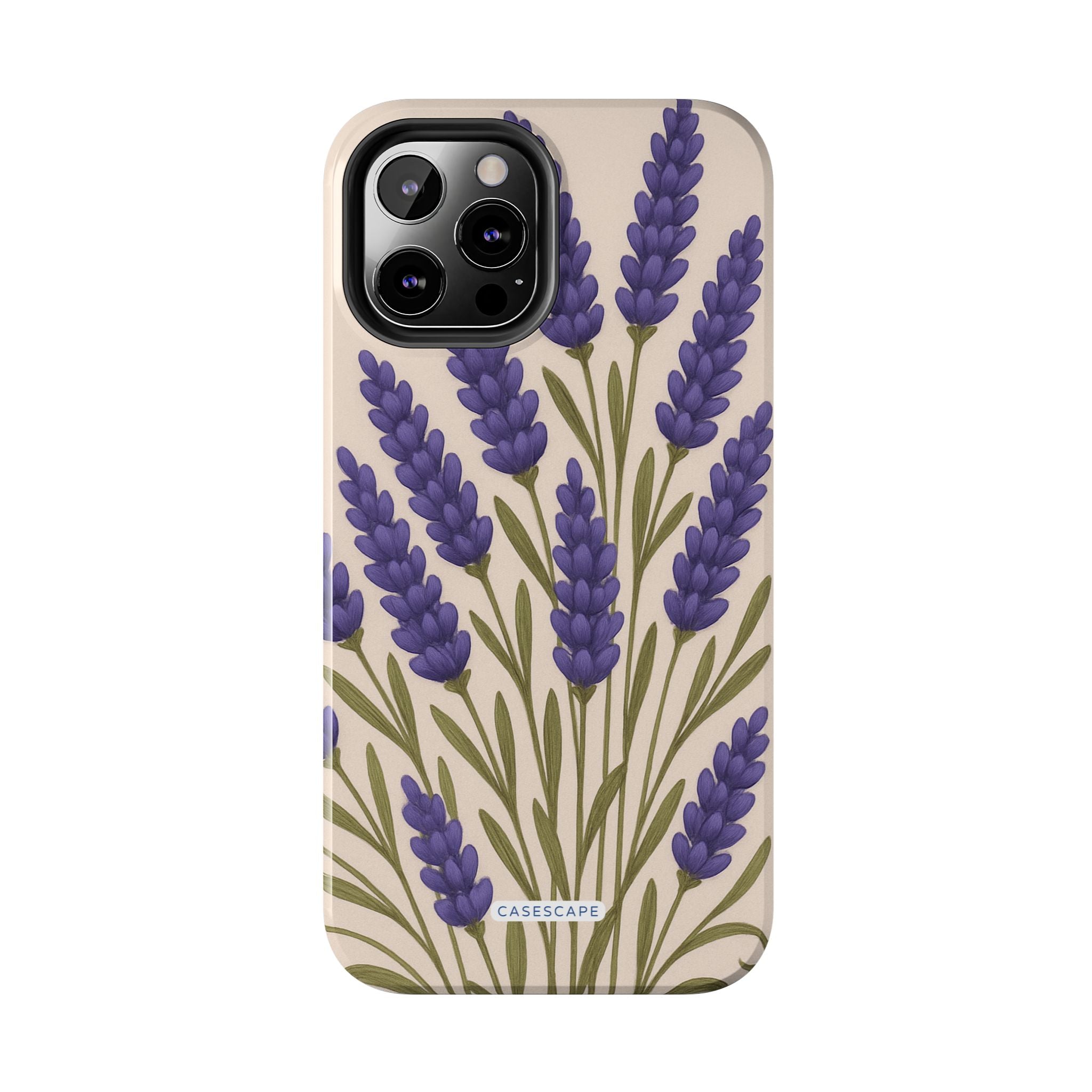 Salish Vintage Lavender