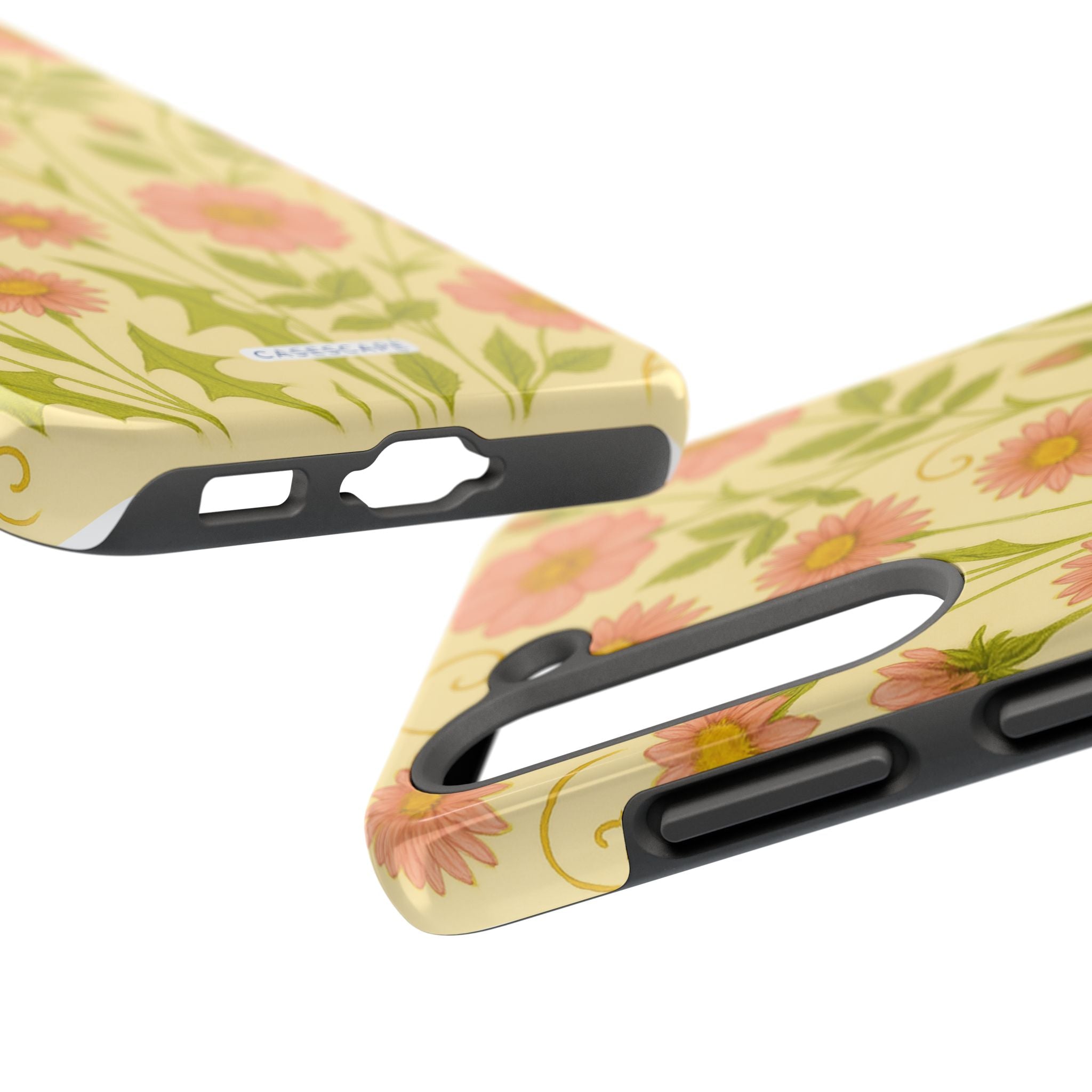 West Coast Nootka Rose