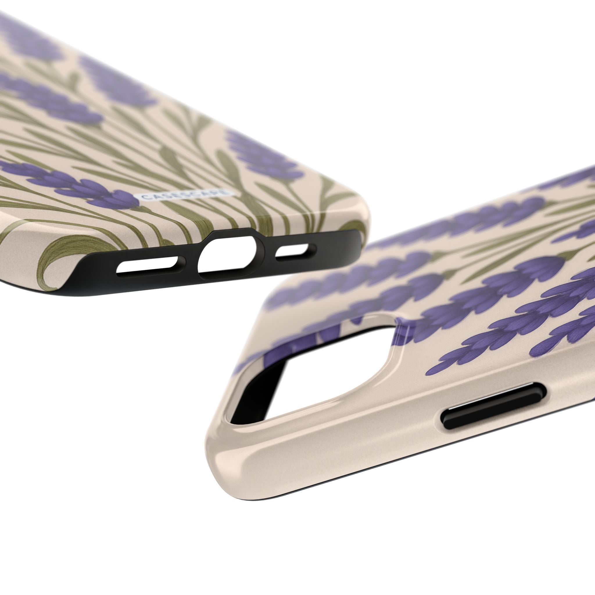 Salish Vintage Lavender