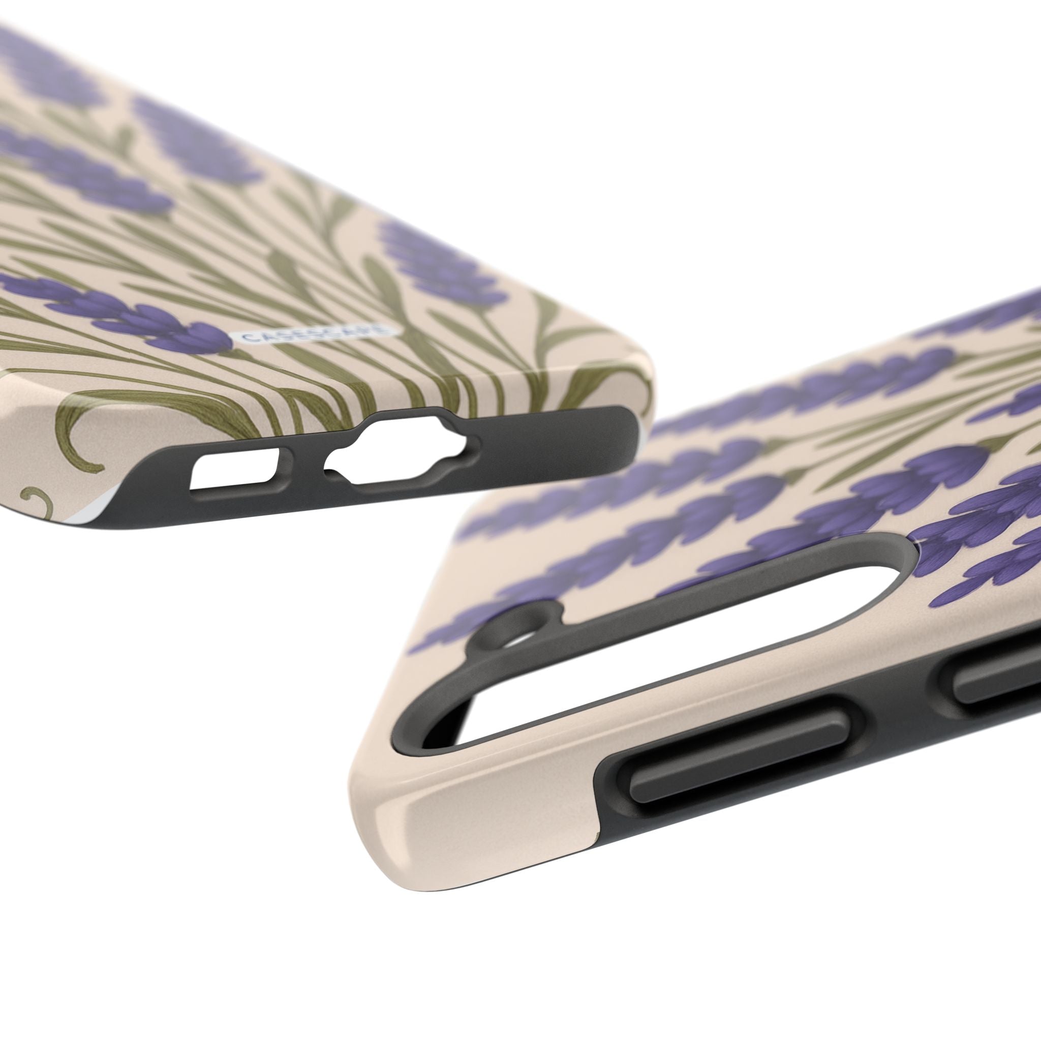 Salish Vintage Lavender