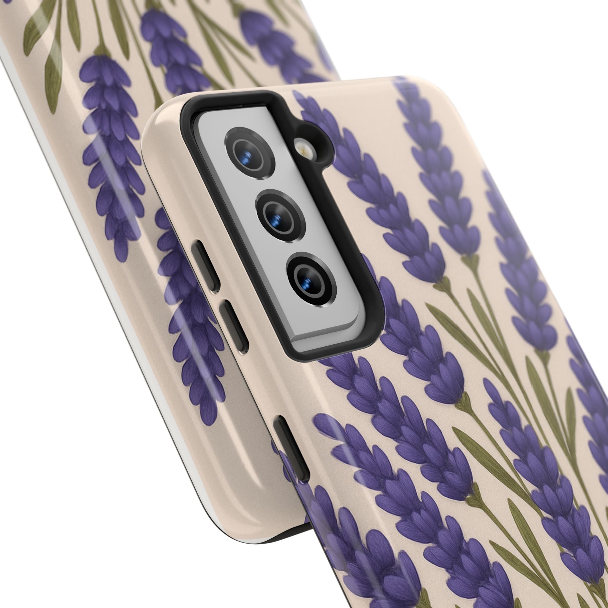 Salish Vintage Lavender