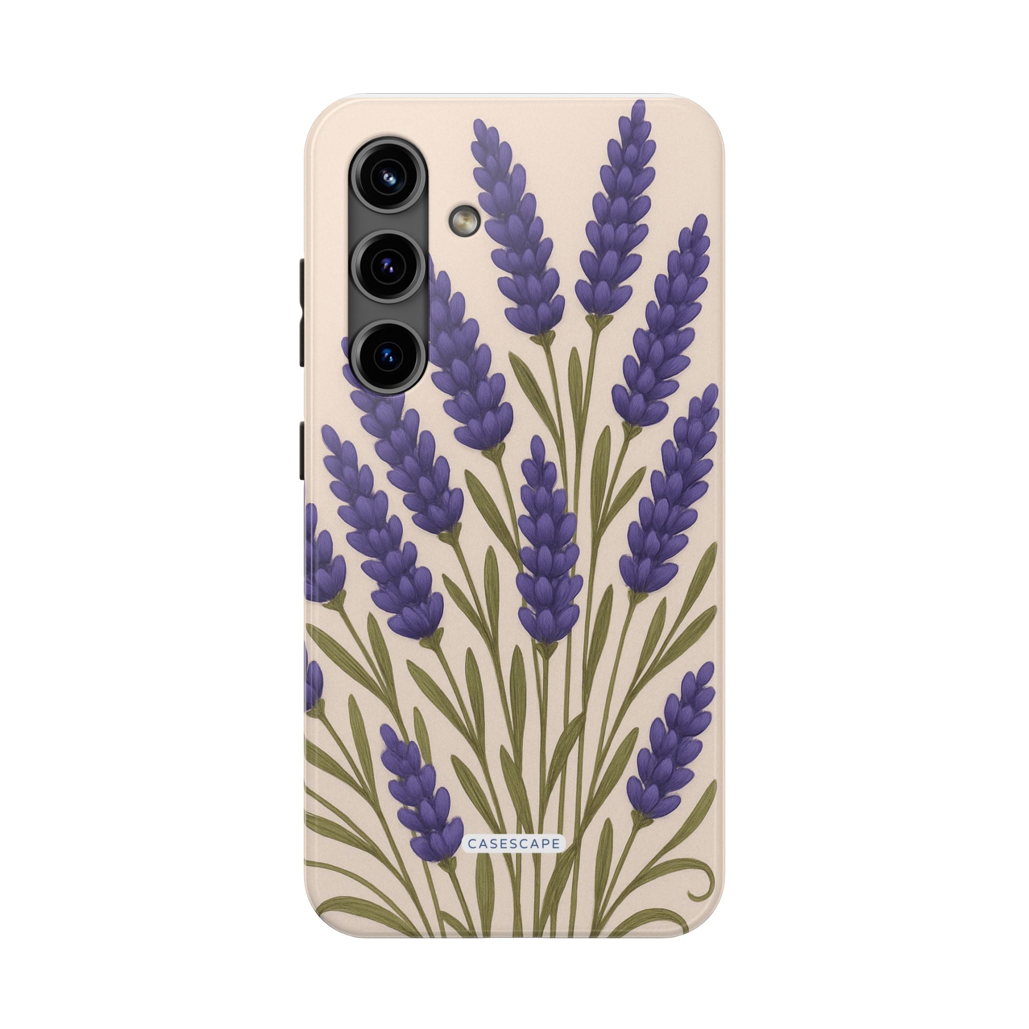 Salish Vintage Lavender