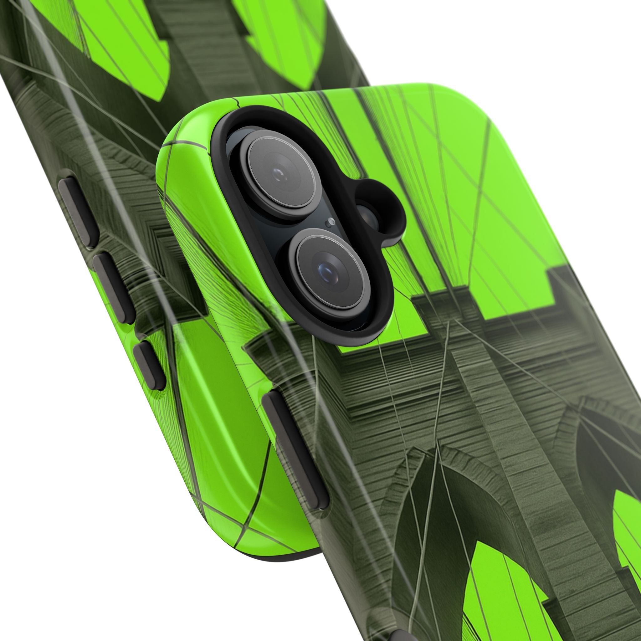 Brooklyn Electricity