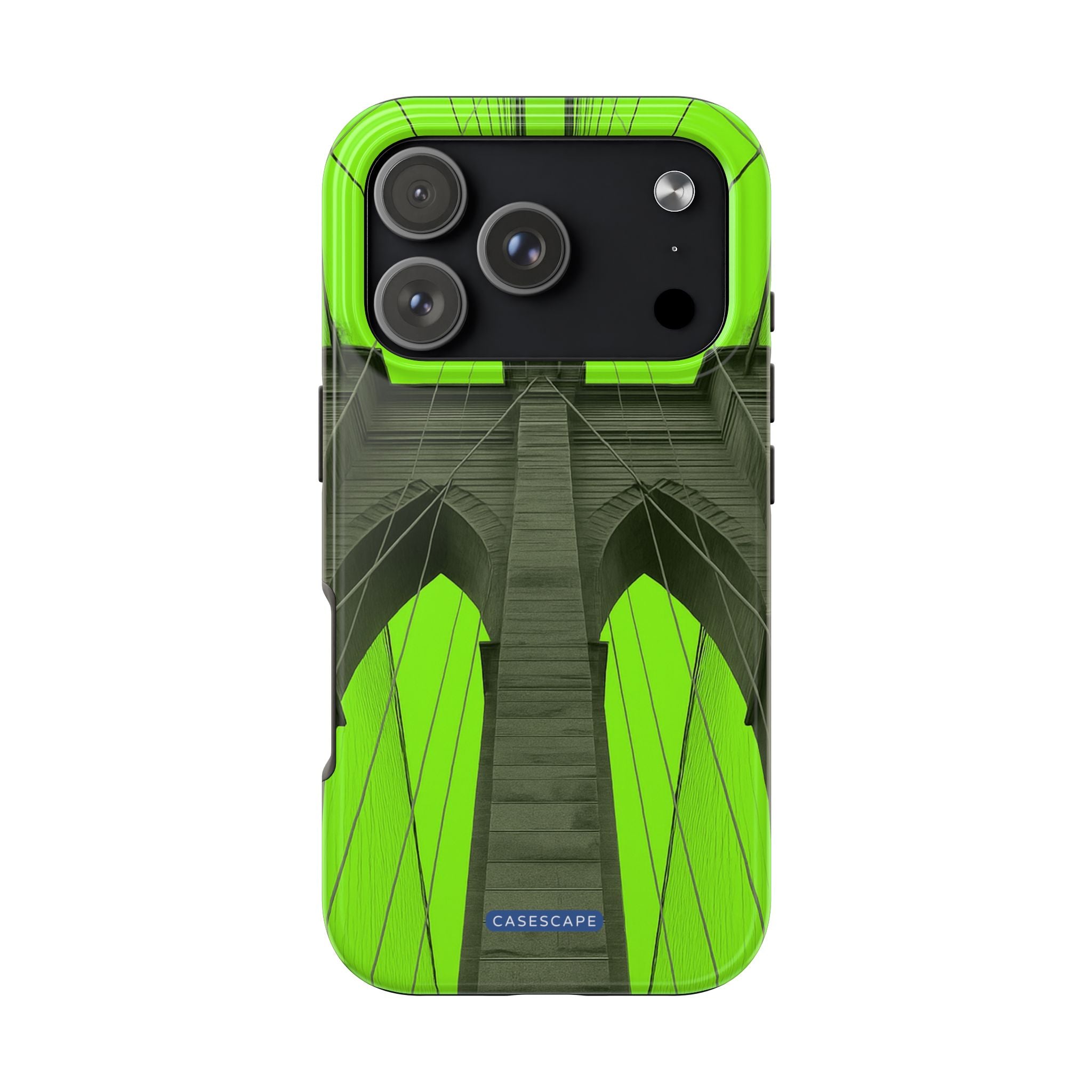 Brooklyn Electricity