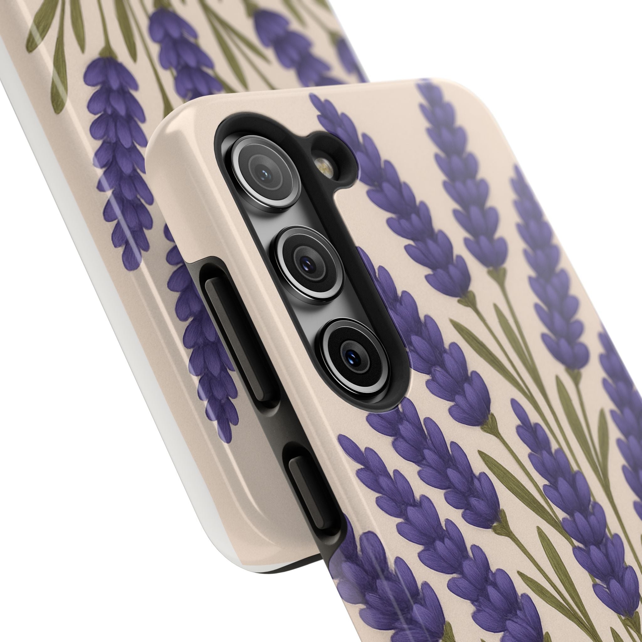 Salish Vintage Lavender