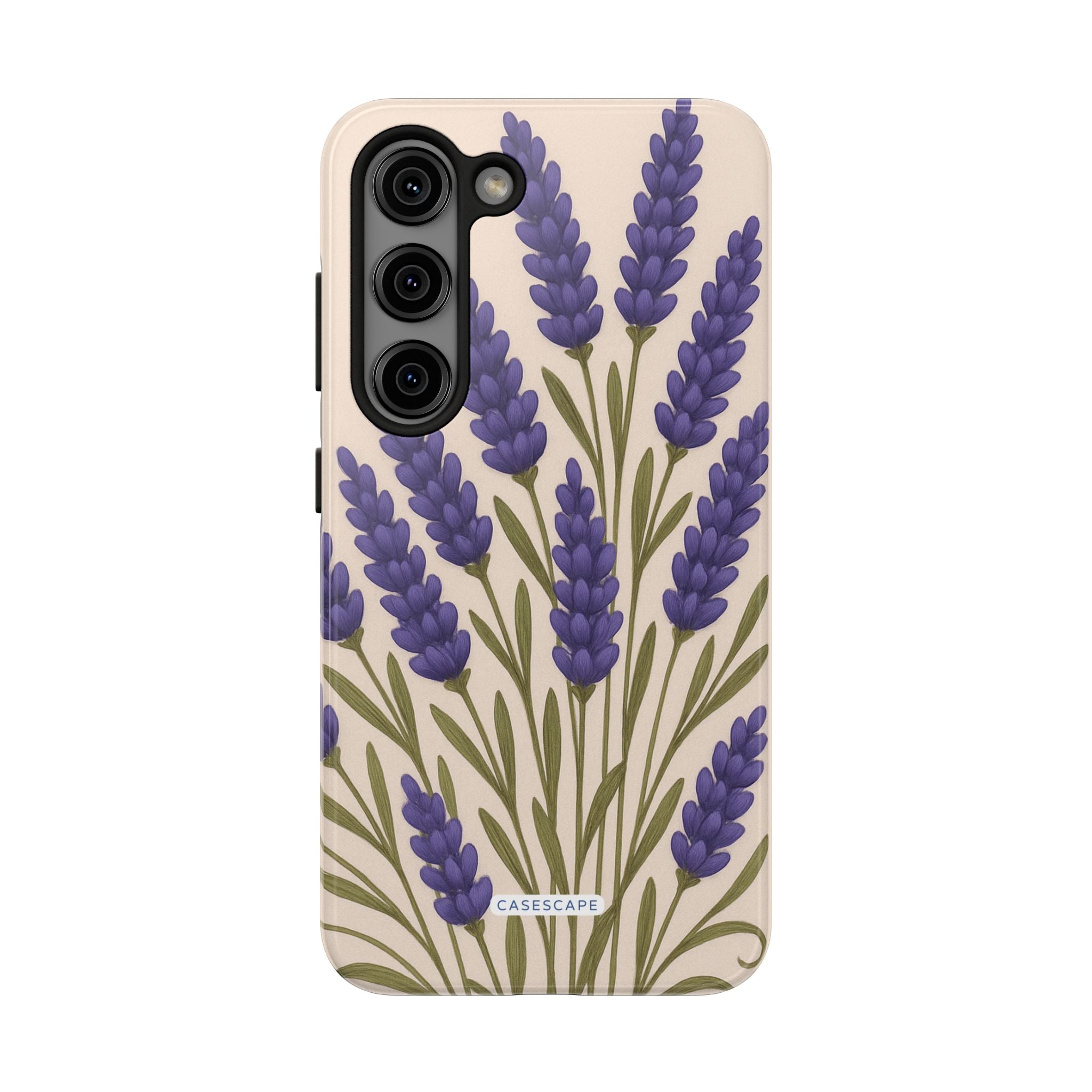 Salish Vintage Lavender