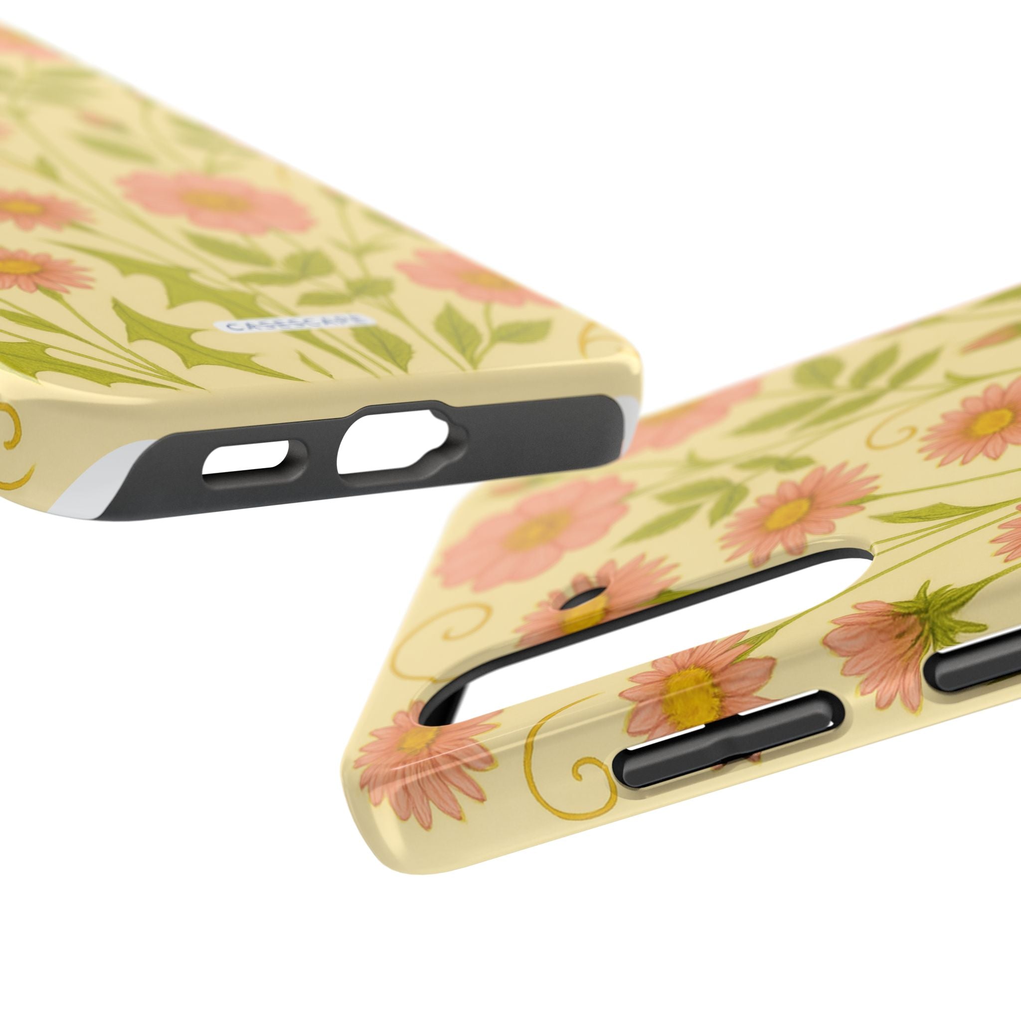 West Coast Nootka Rose