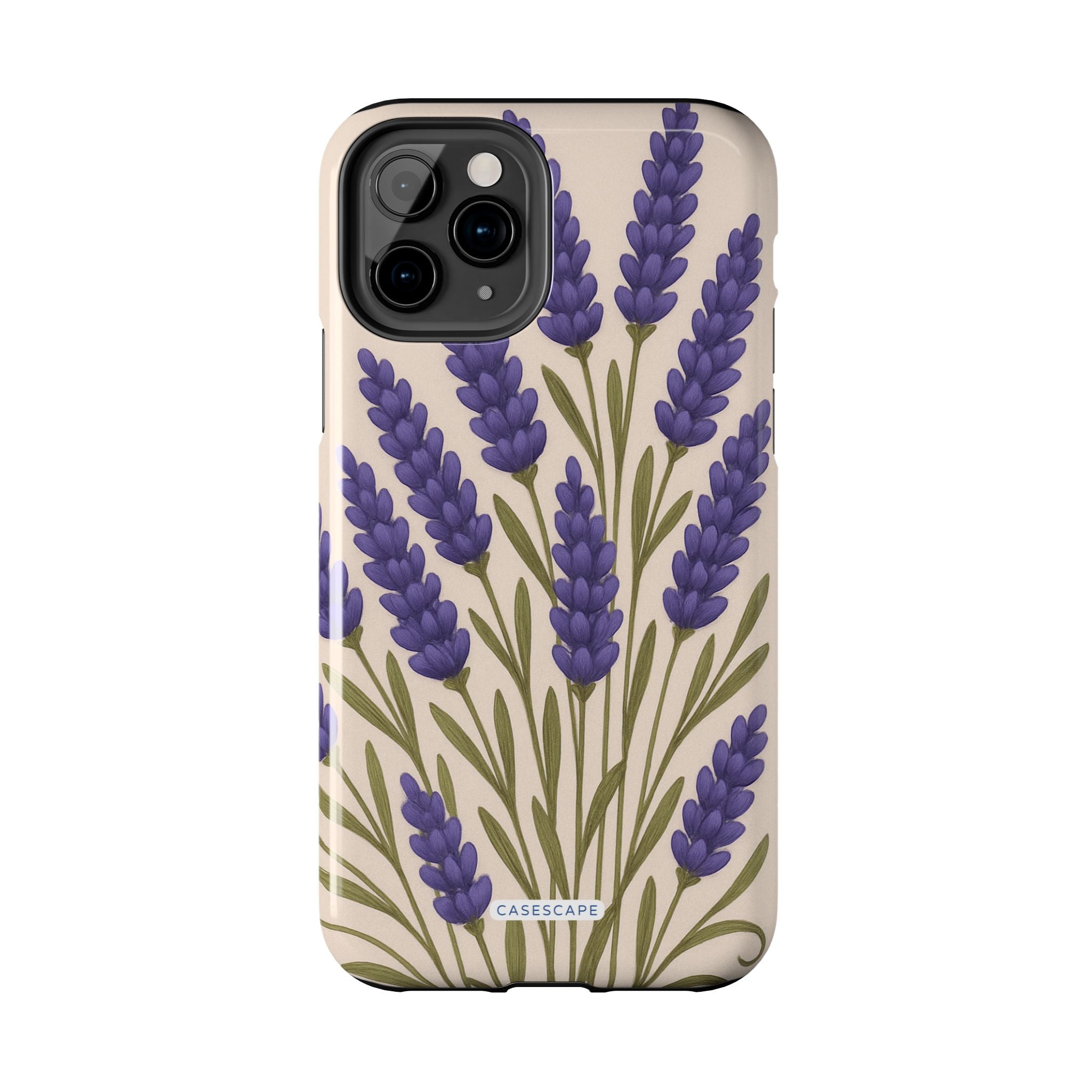 Salish Vintage Lavender