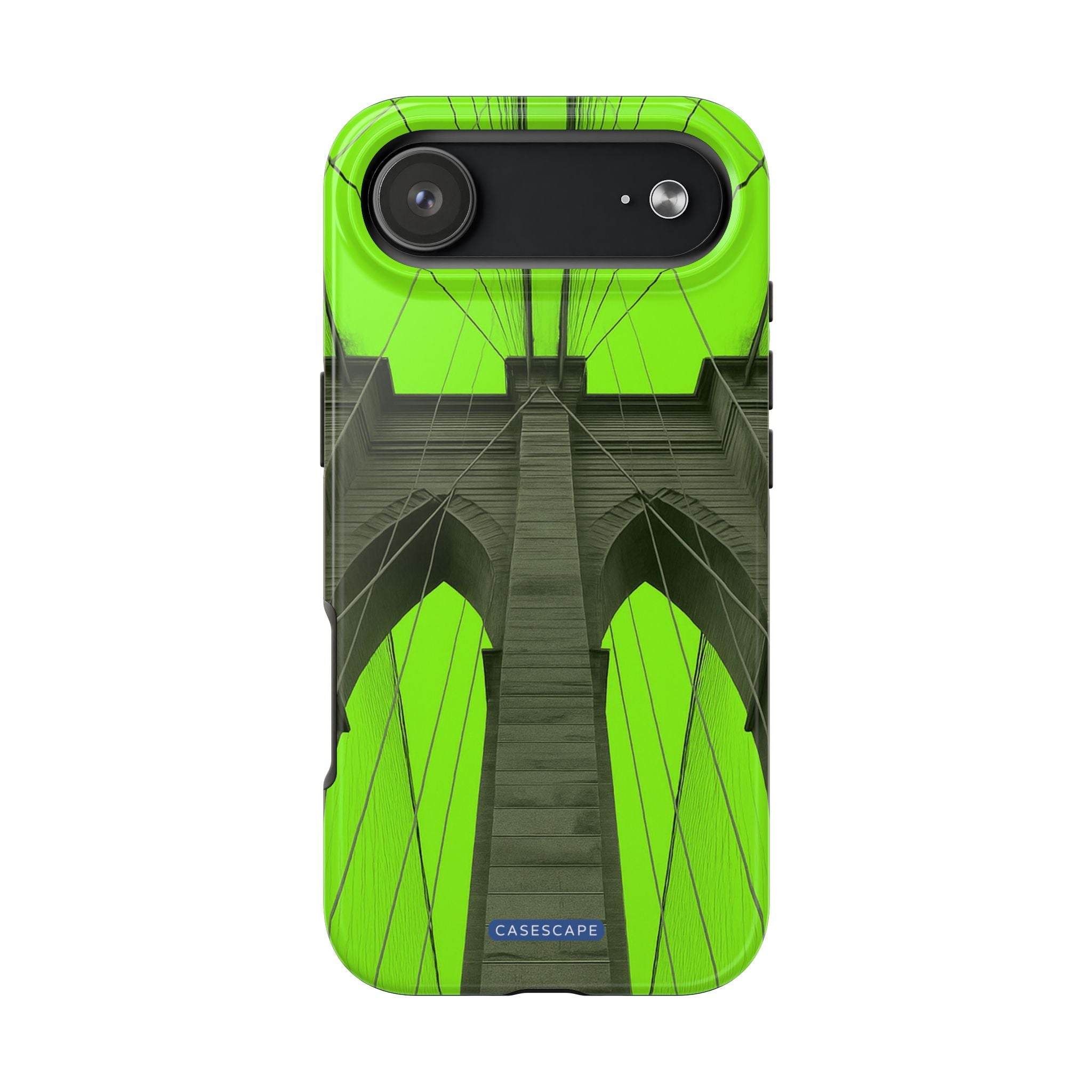 Brooklyn Electricity