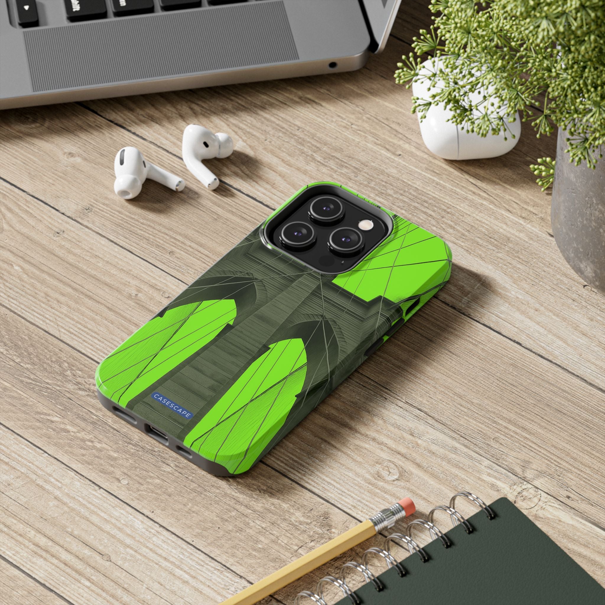 Brooklyn Electricity