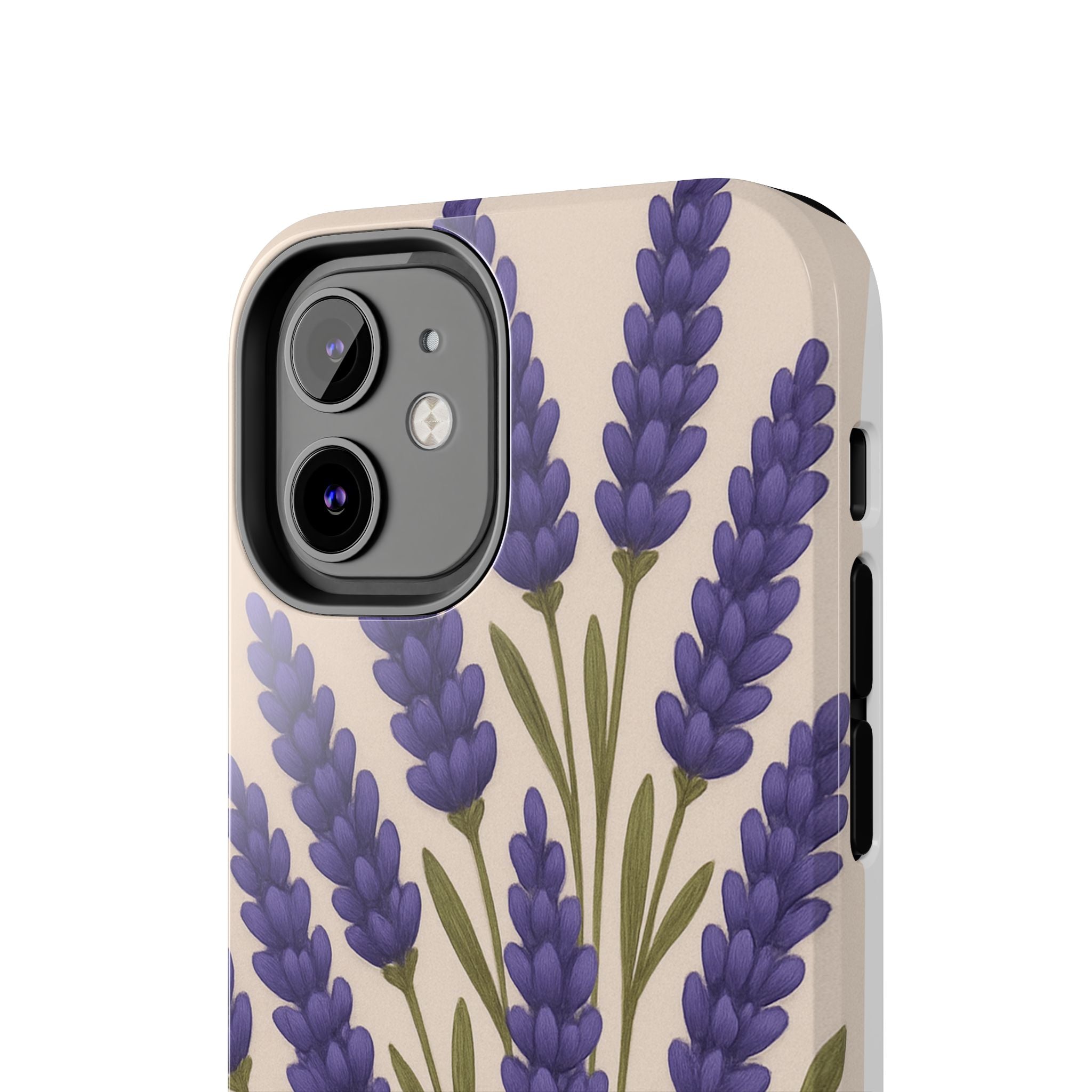 Salish Vintage Lavender