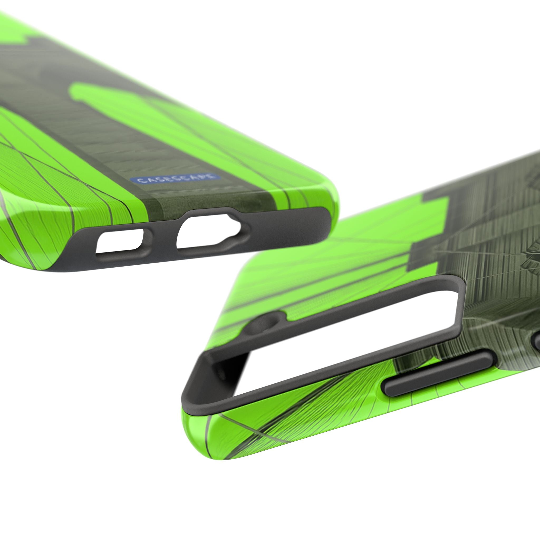 Brooklyn Electricity