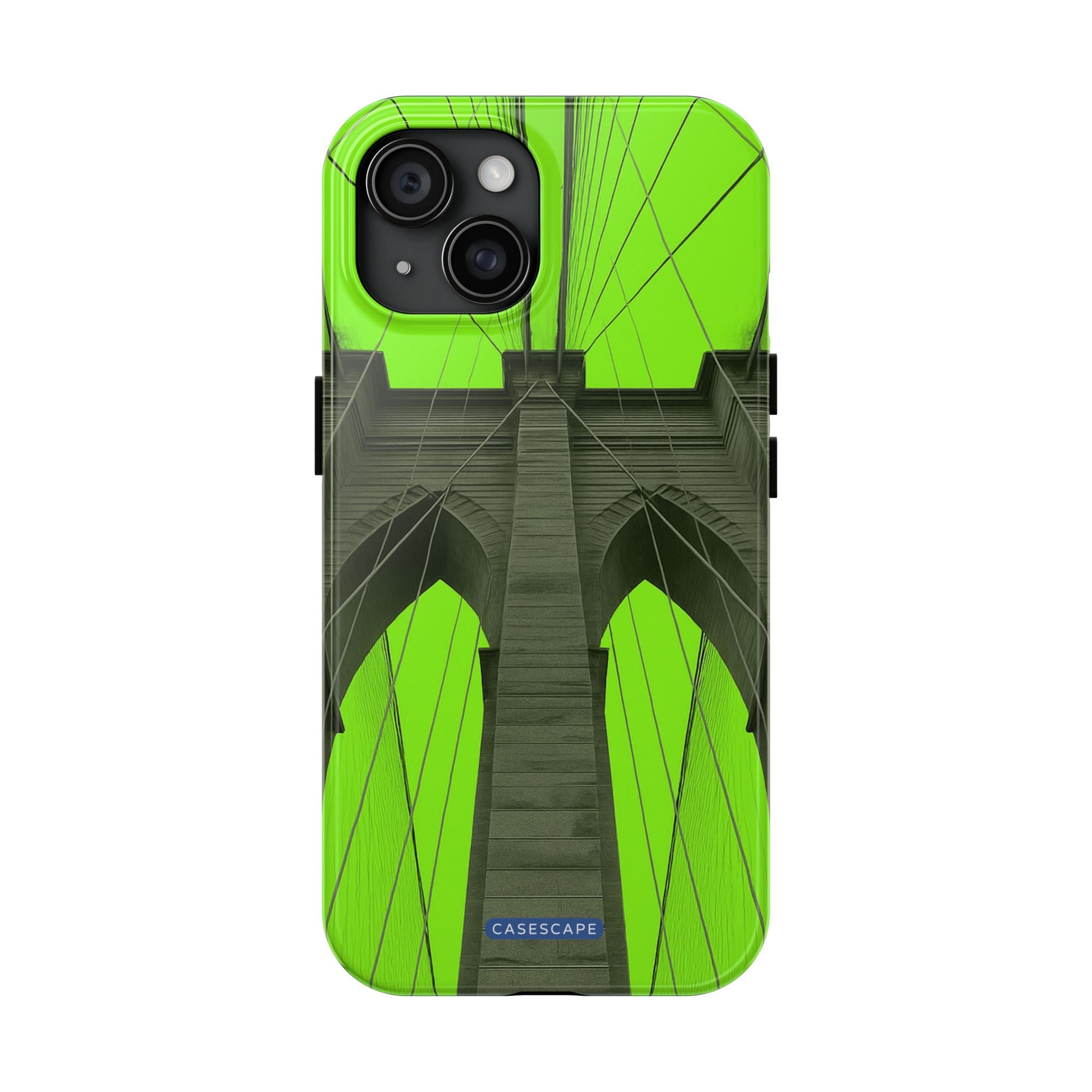 Brooklyn Electricity