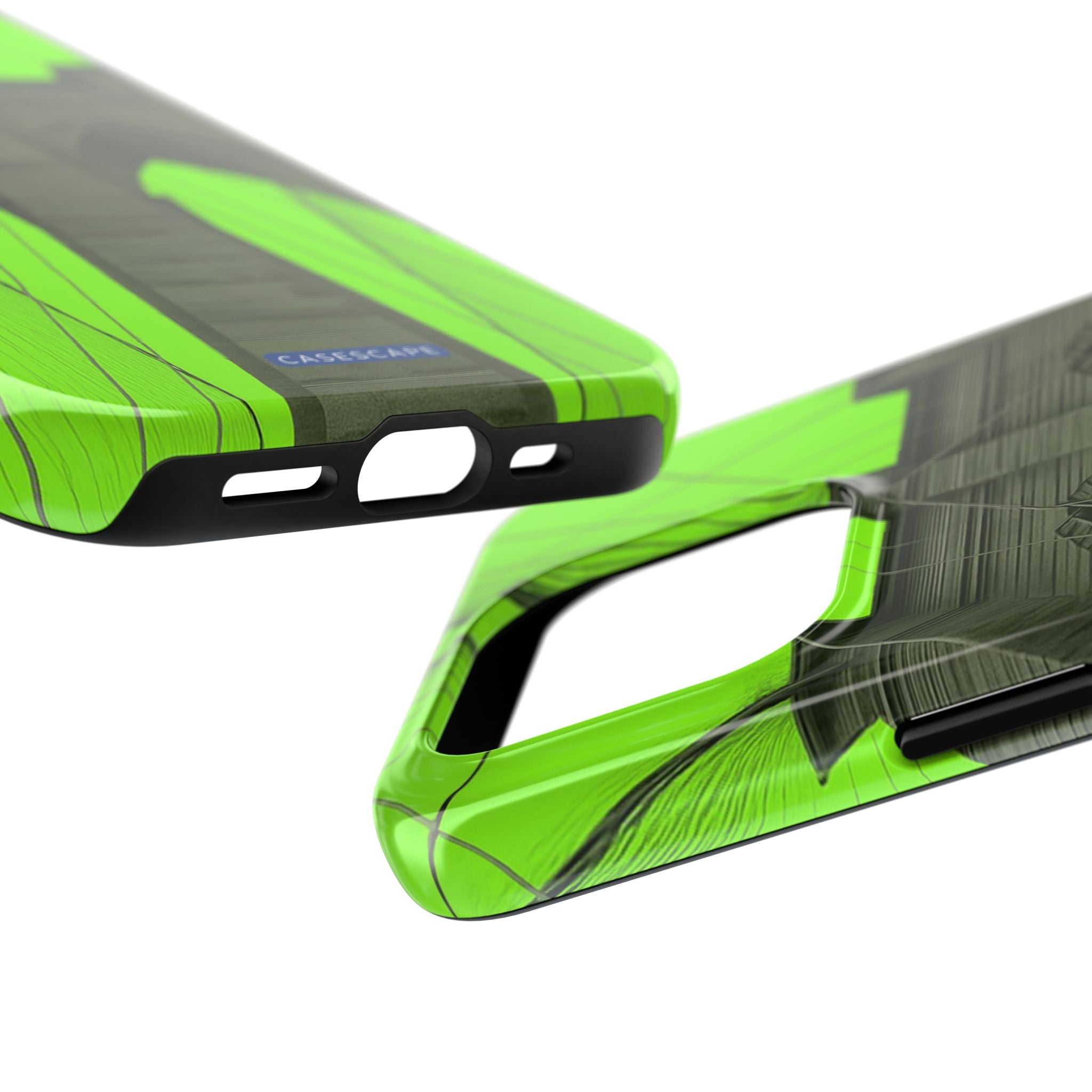 Brooklyn Electricity