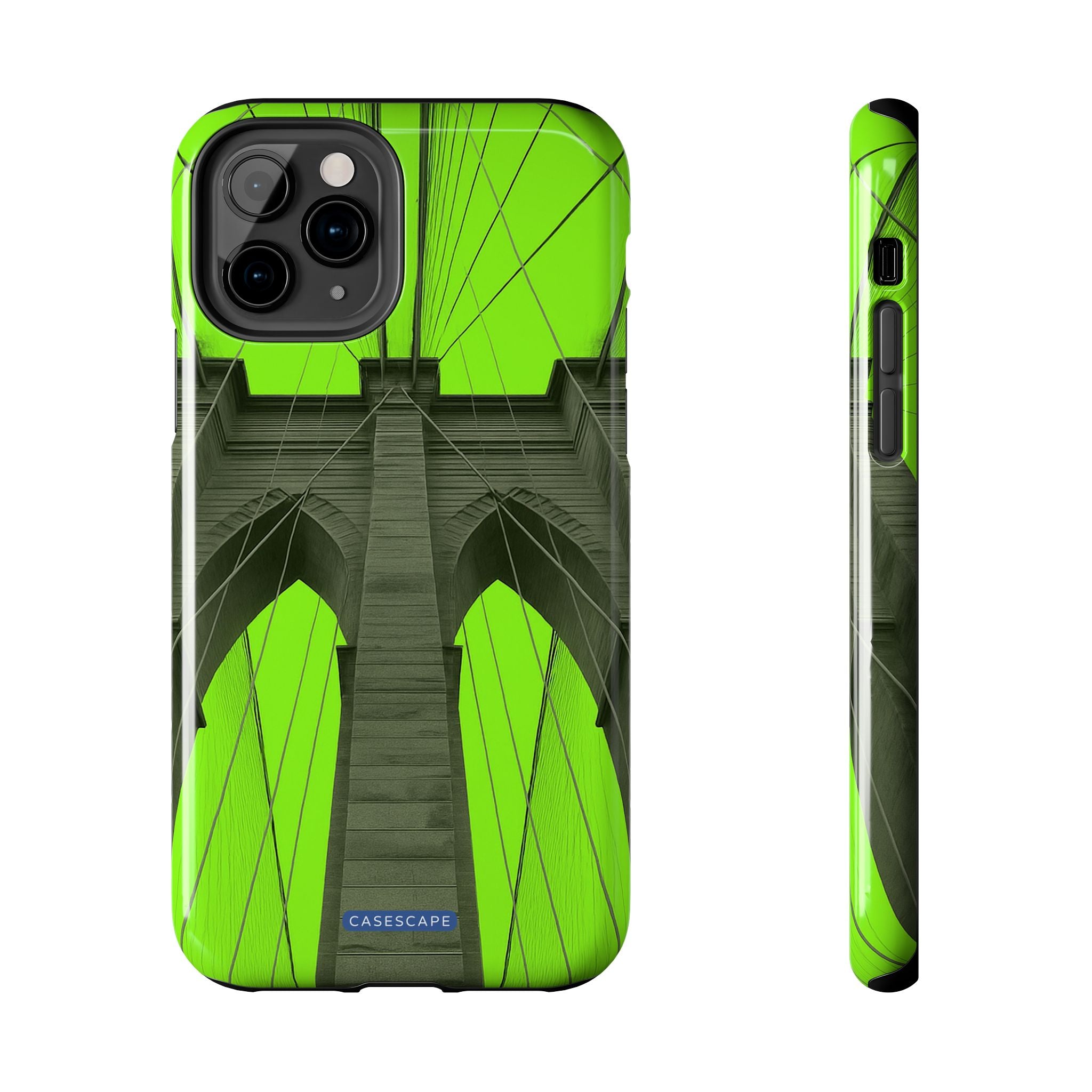 Brooklyn Electricity