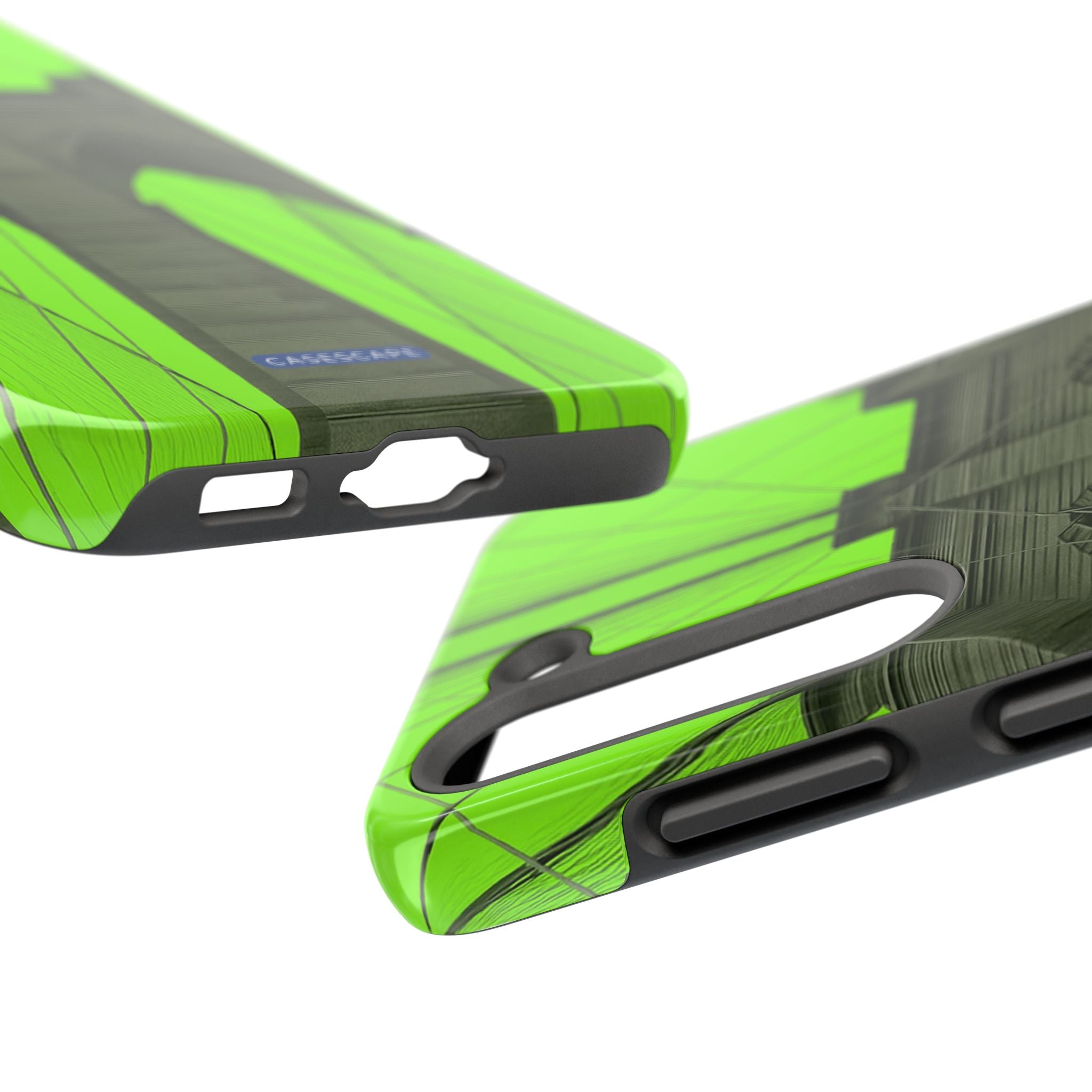 Brooklyn Electricity