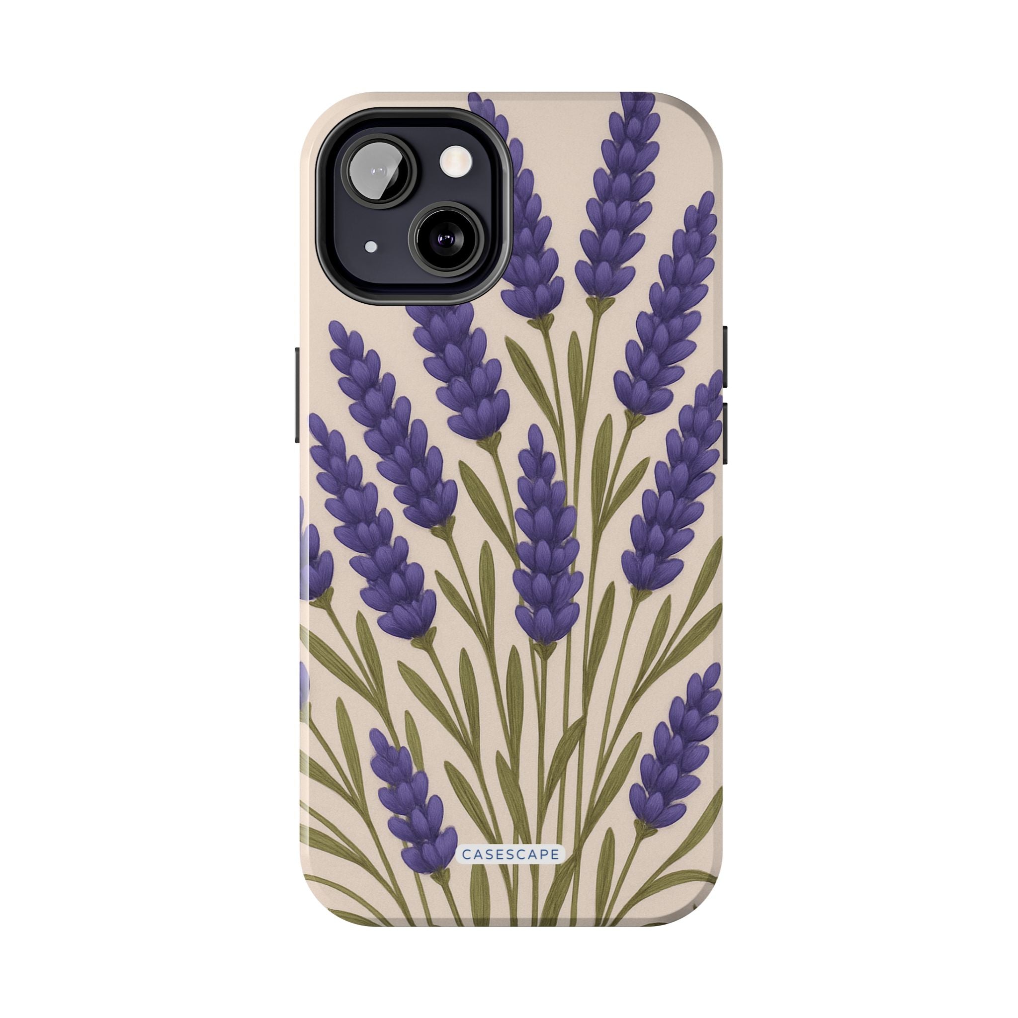 Salish Vintage Lavender