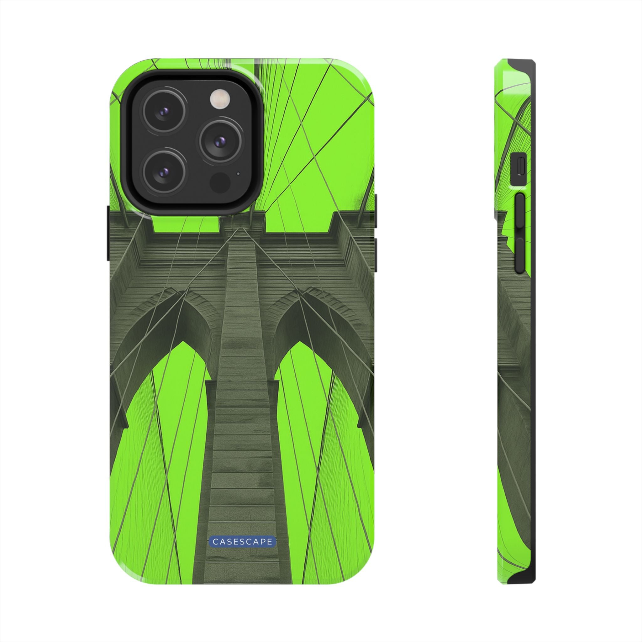 Brooklyn Electricity