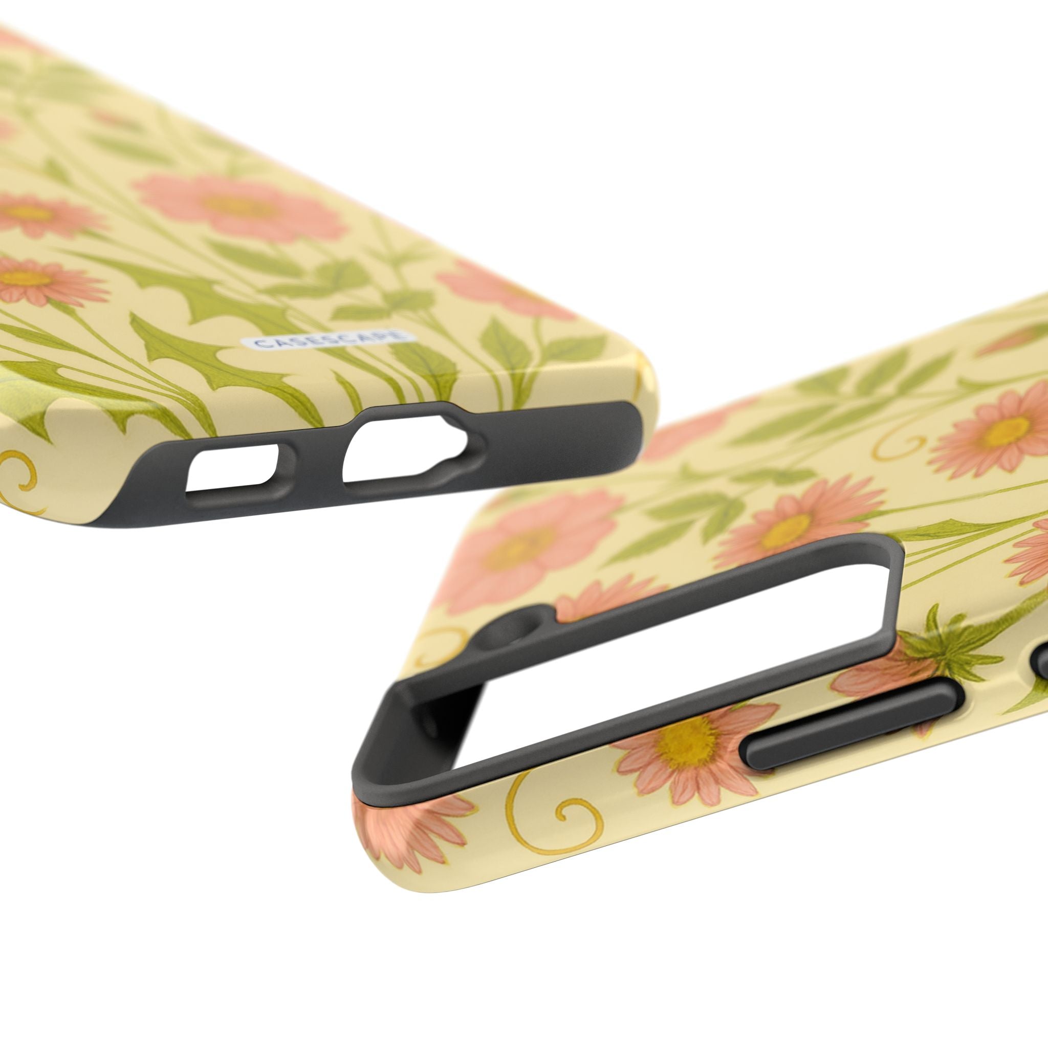 West Coast Nootka Rose