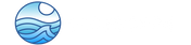 Casescape