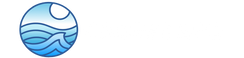Casescape