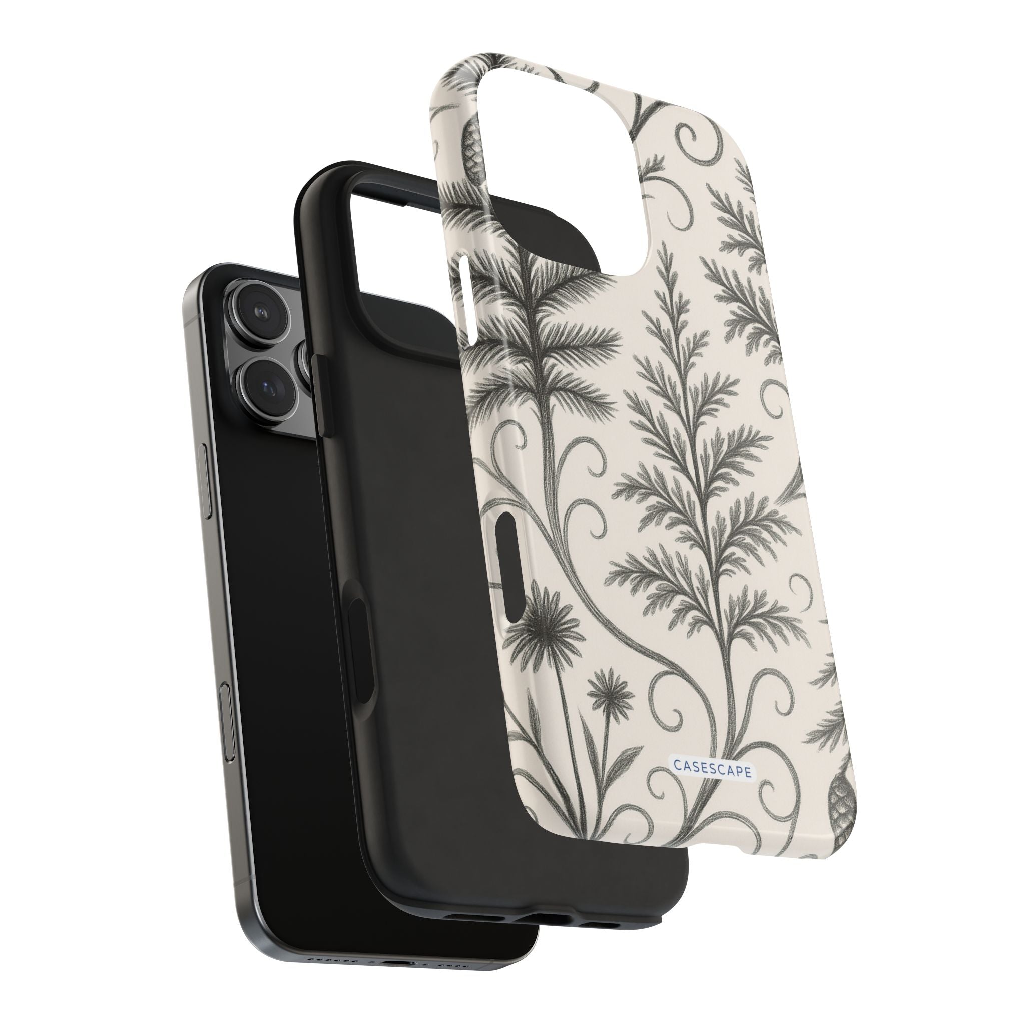 Pacific Northwest Trees