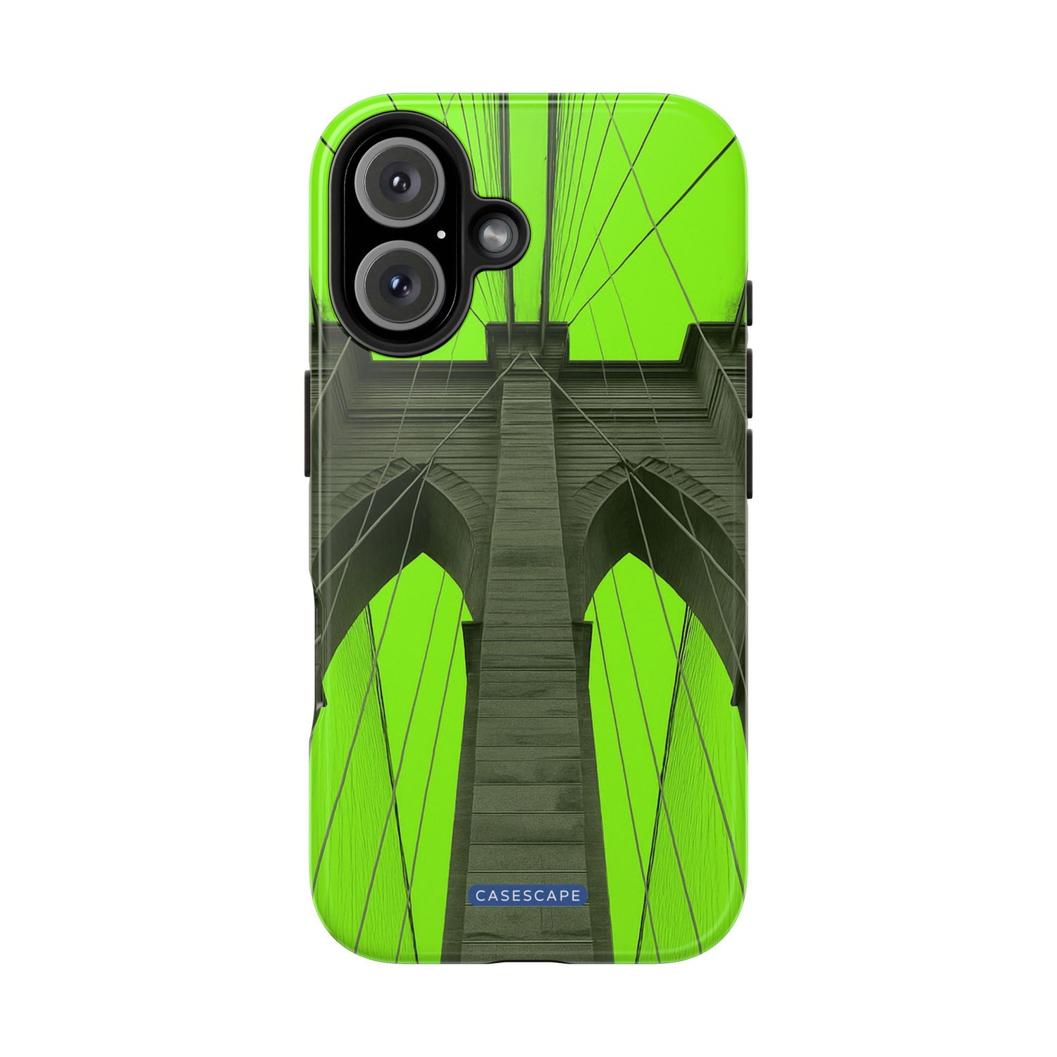 Brooklyn Electricity