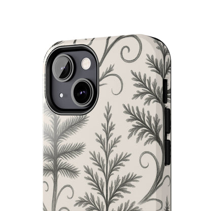 Pacific Northwest Trees