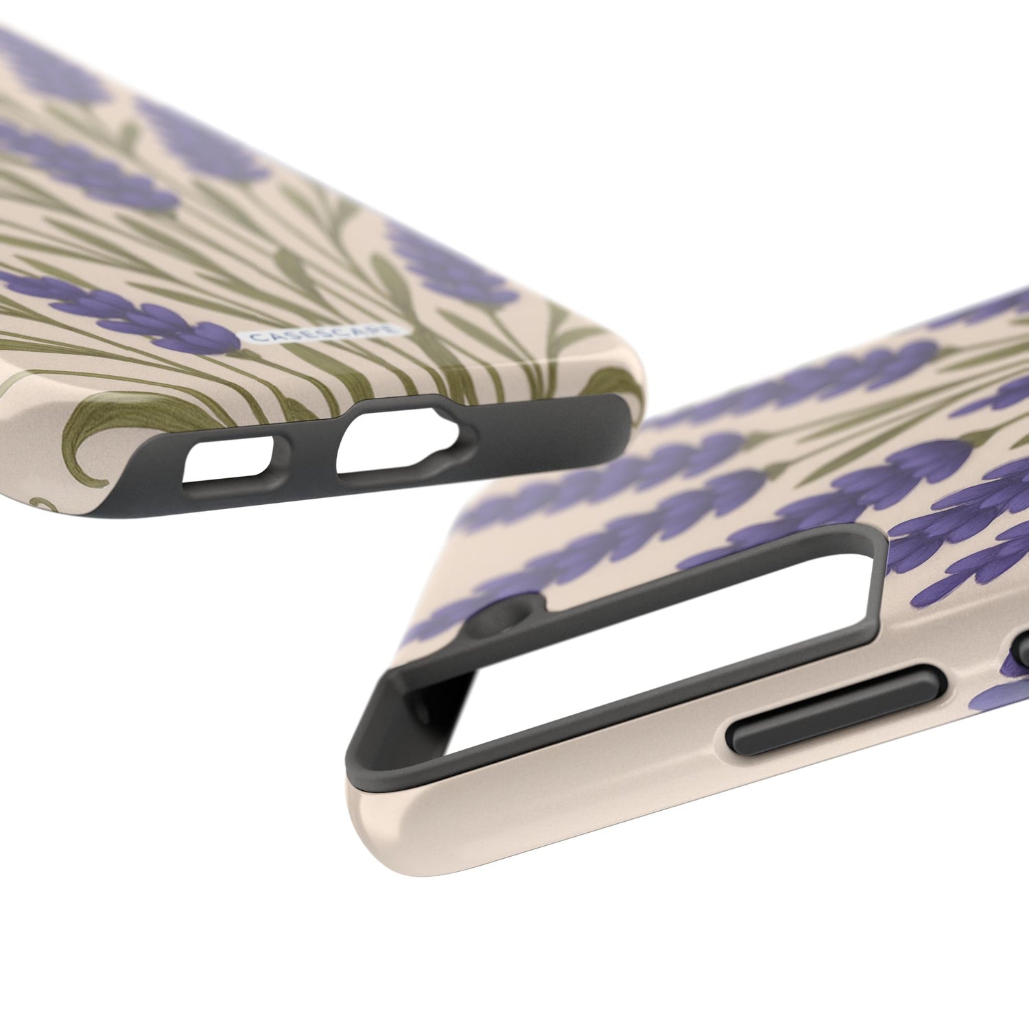 Salish Vintage Lavender