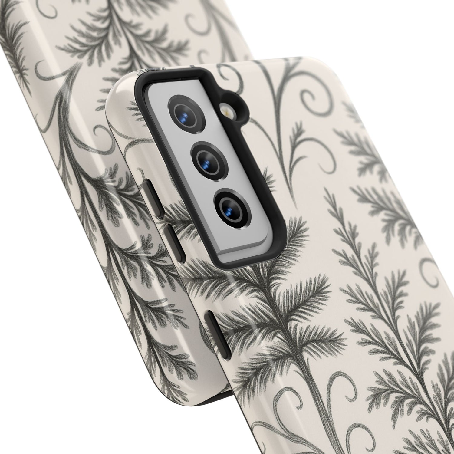 Pacific Northwest Trees