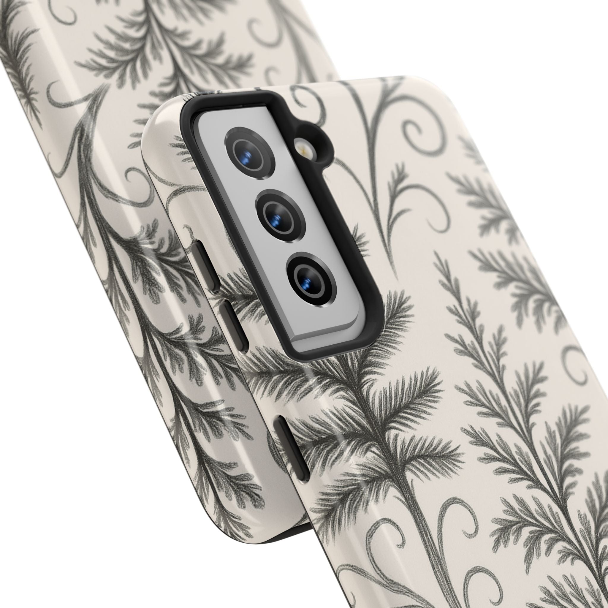 Pacific Northwest Trees