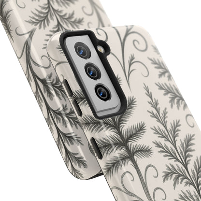 Pacific Northwest Trees