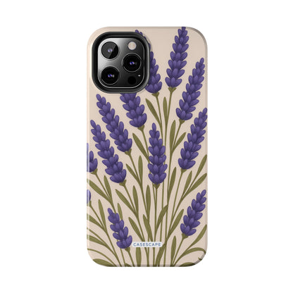 Salish Vintage Lavender