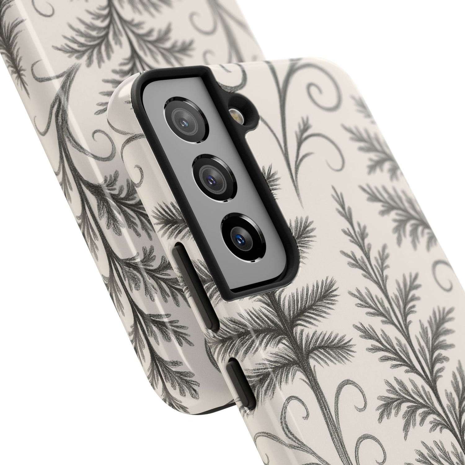 Pacific Northwest Trees