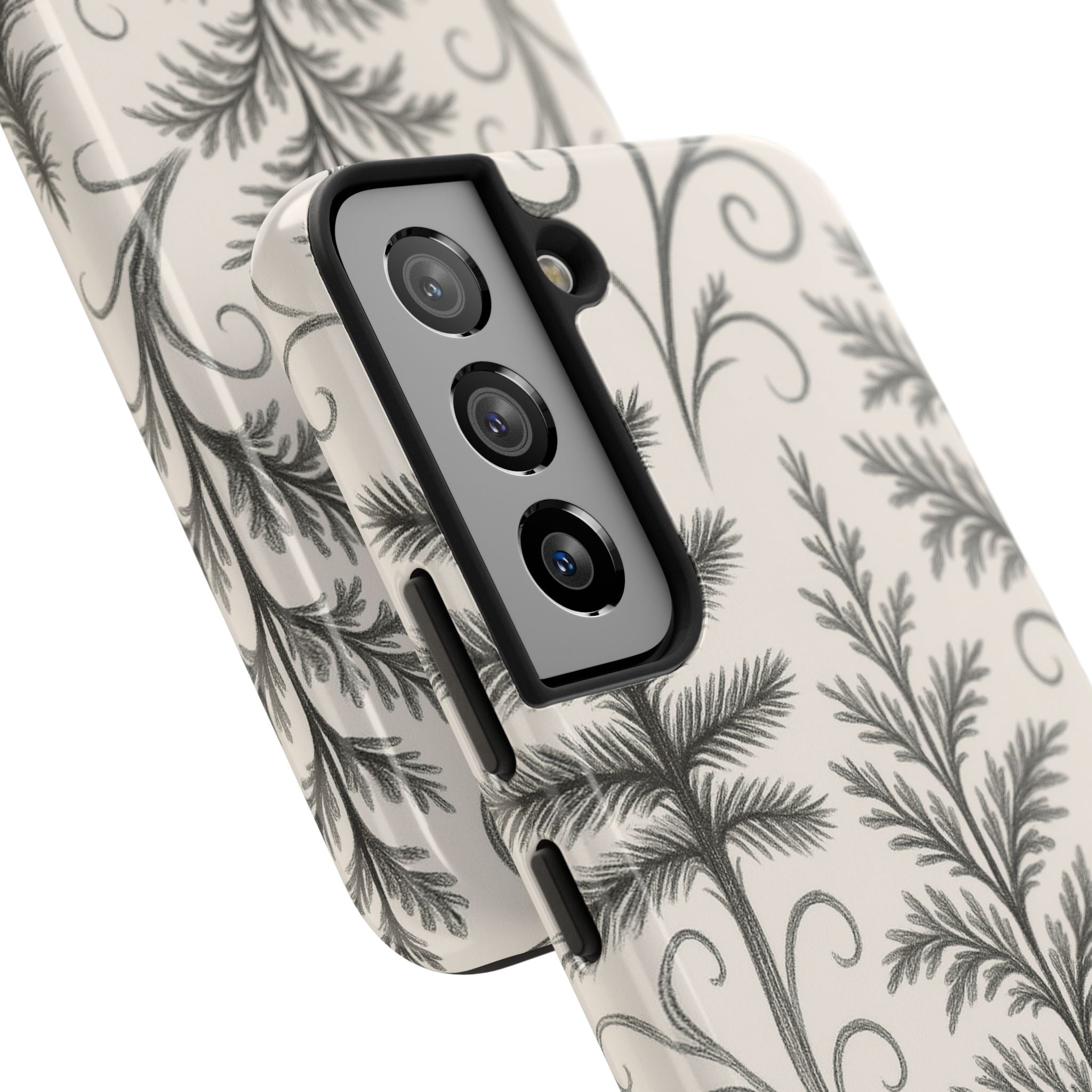 Pacific Northwest Trees