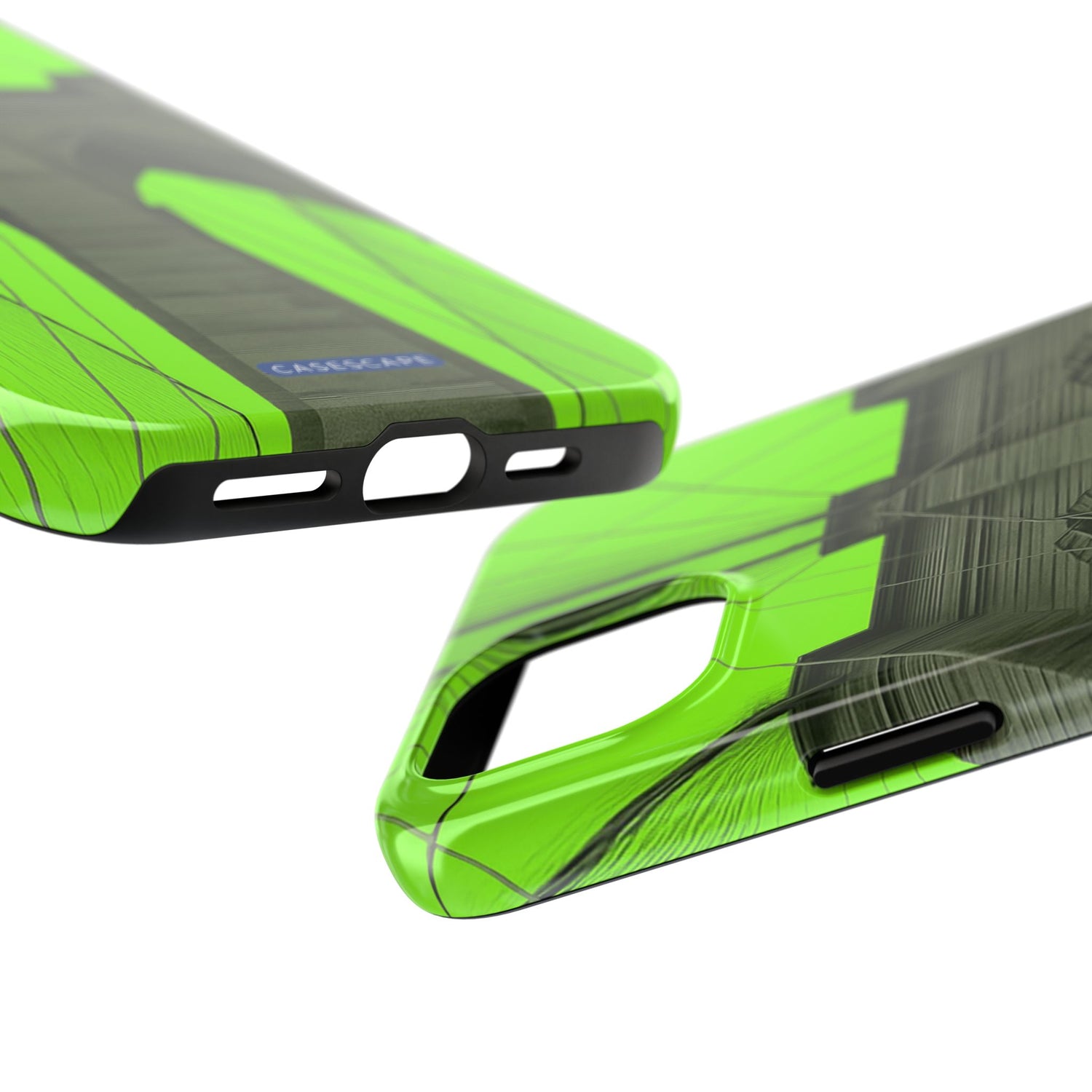 Brooklyn Electricity