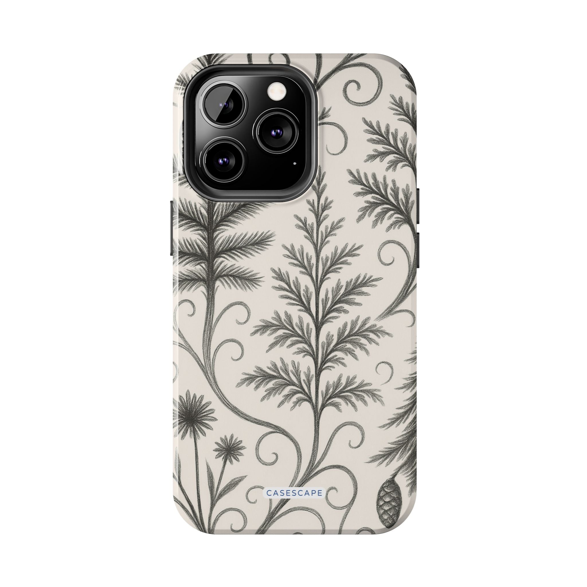 Pacific Northwest Trees