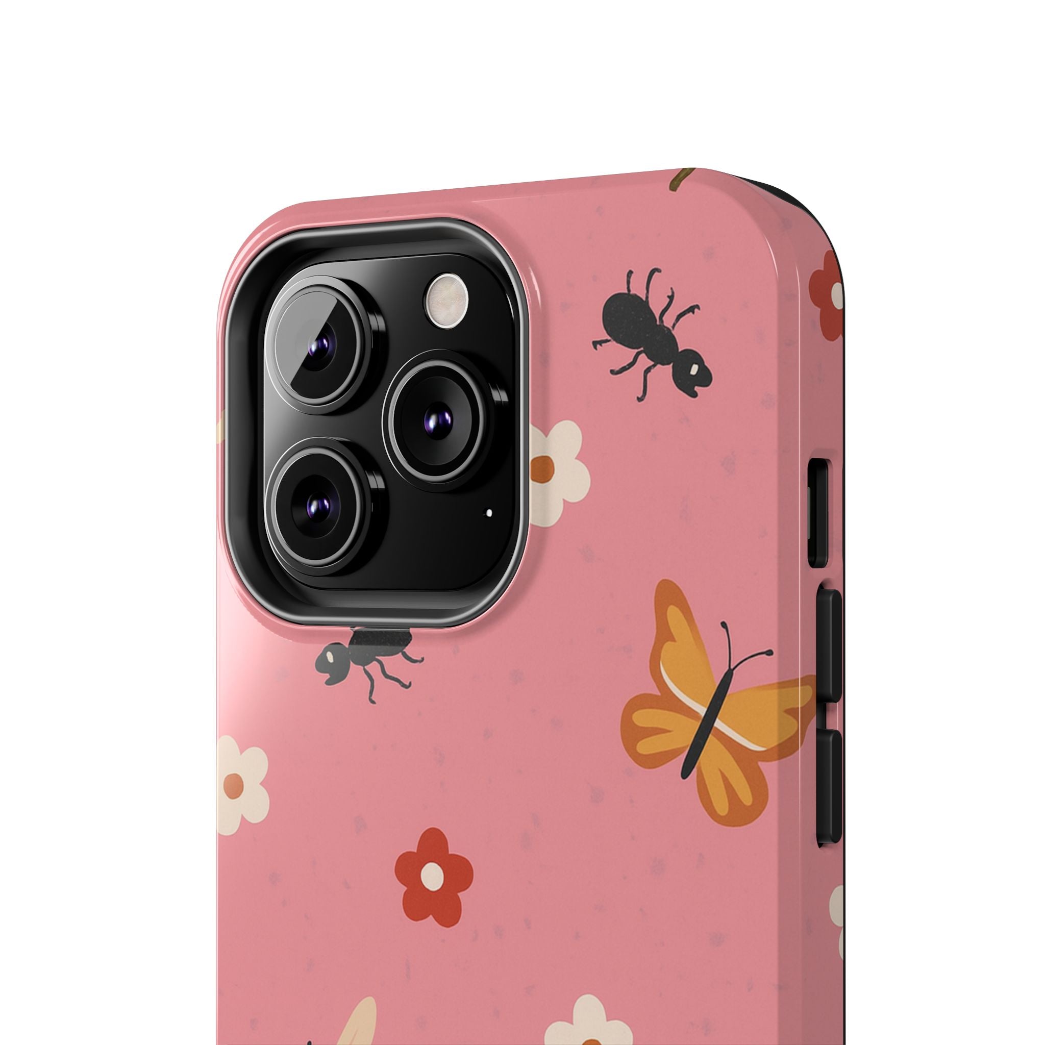 Whimsical Garden Critters