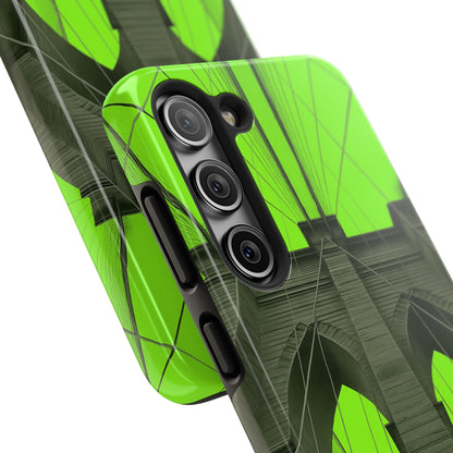 Brooklyn Electricity