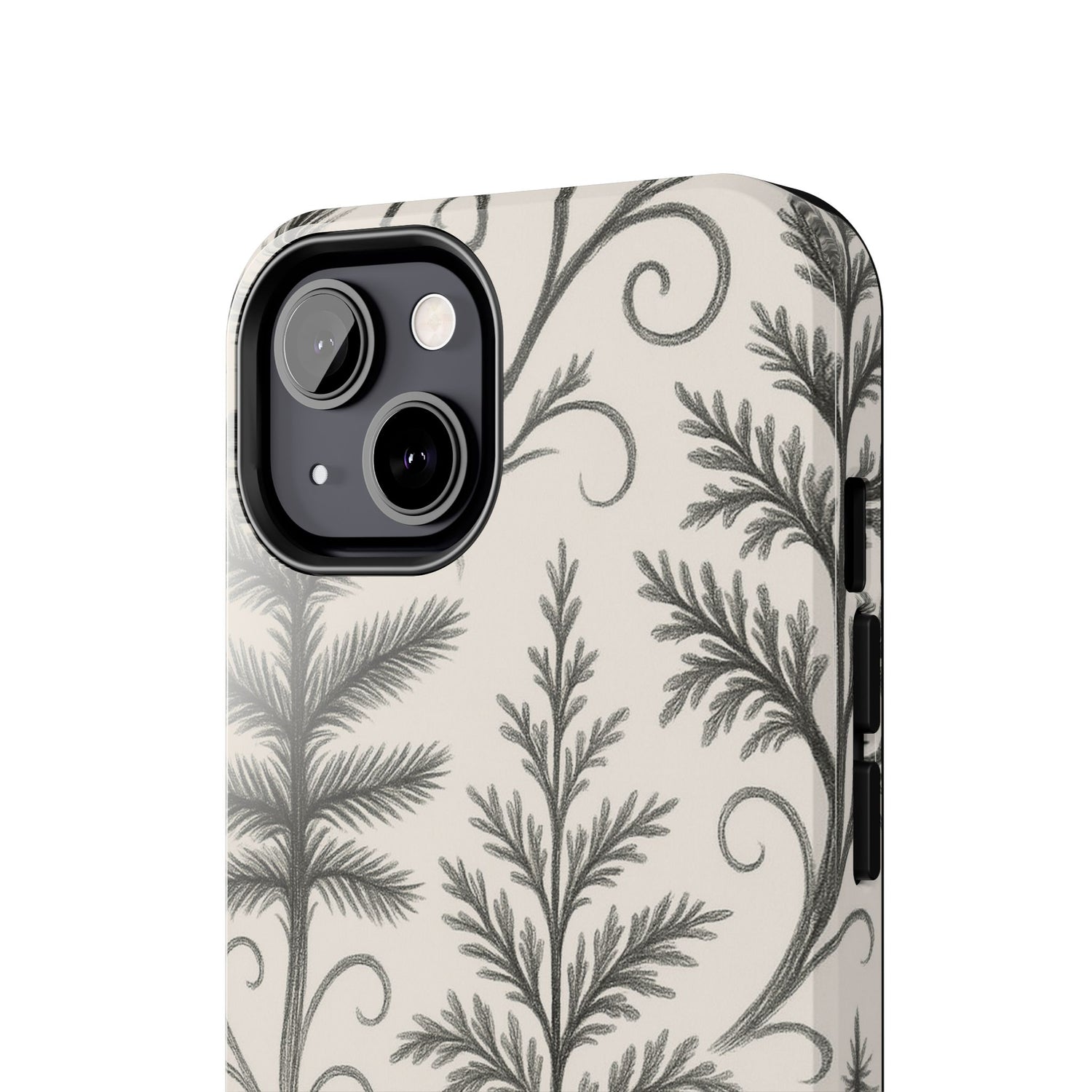 Pacific Northwest Trees