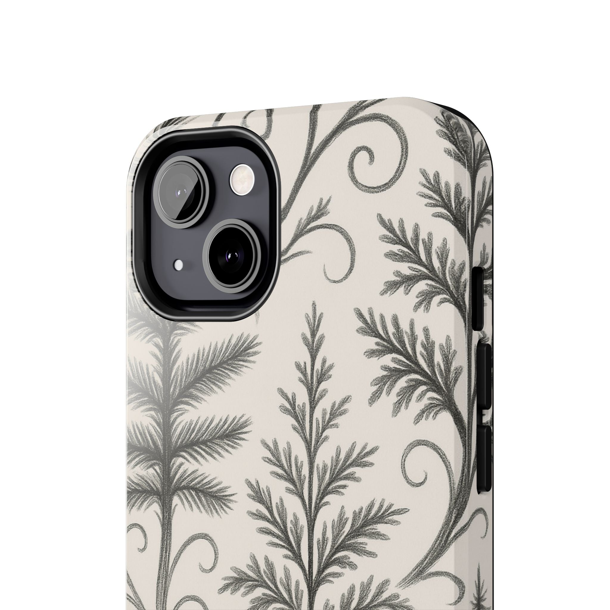 Pacific Northwest Trees