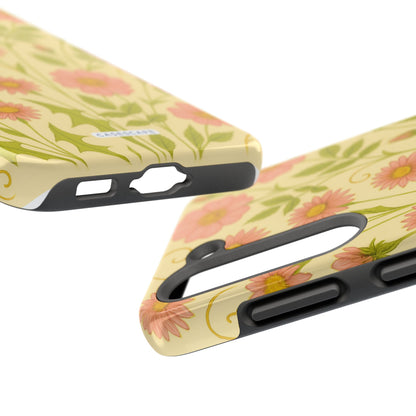 West Coast Nootka Rose