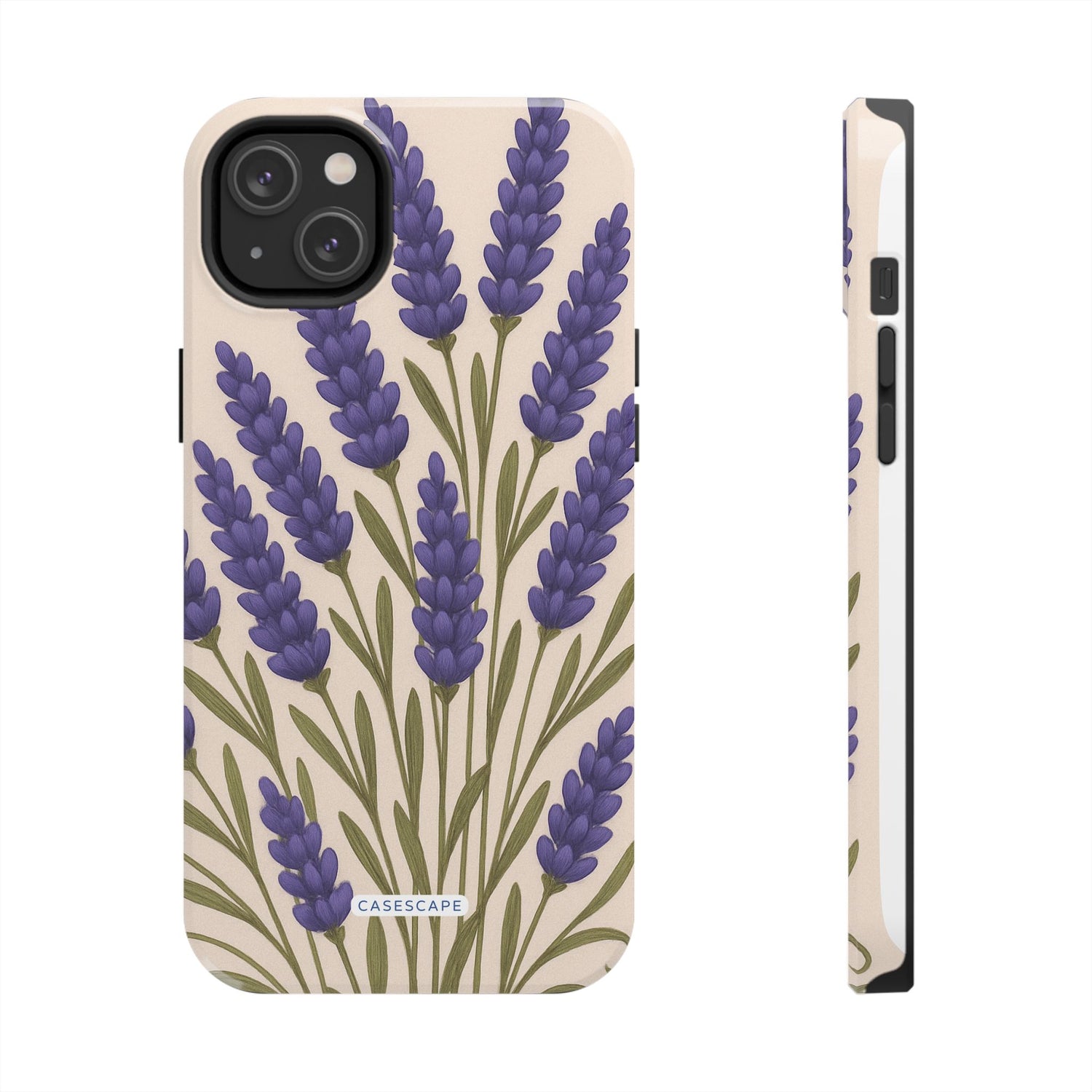 Salish Vintage Lavender