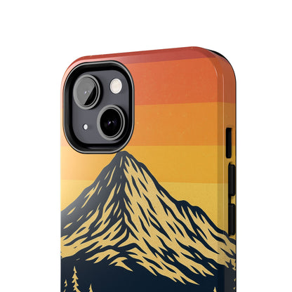 California Shasta Magic