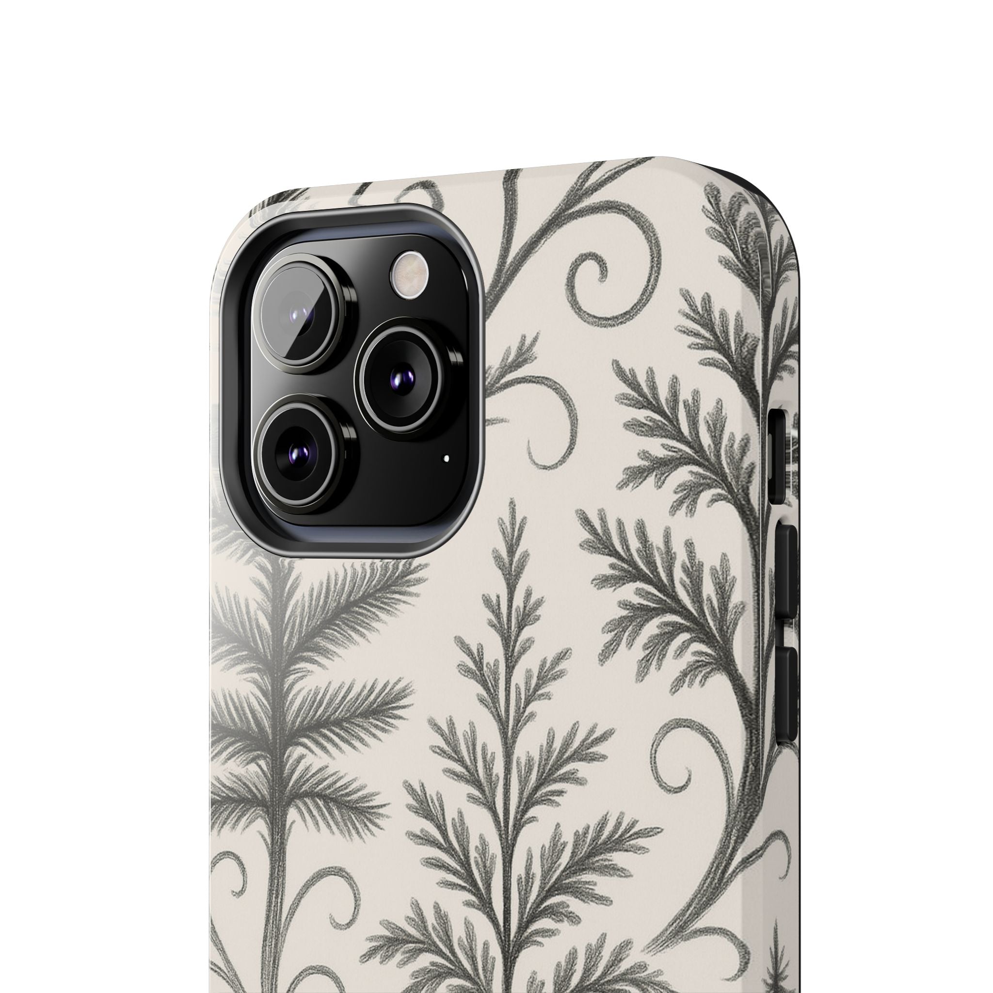 Pacific Northwest Trees