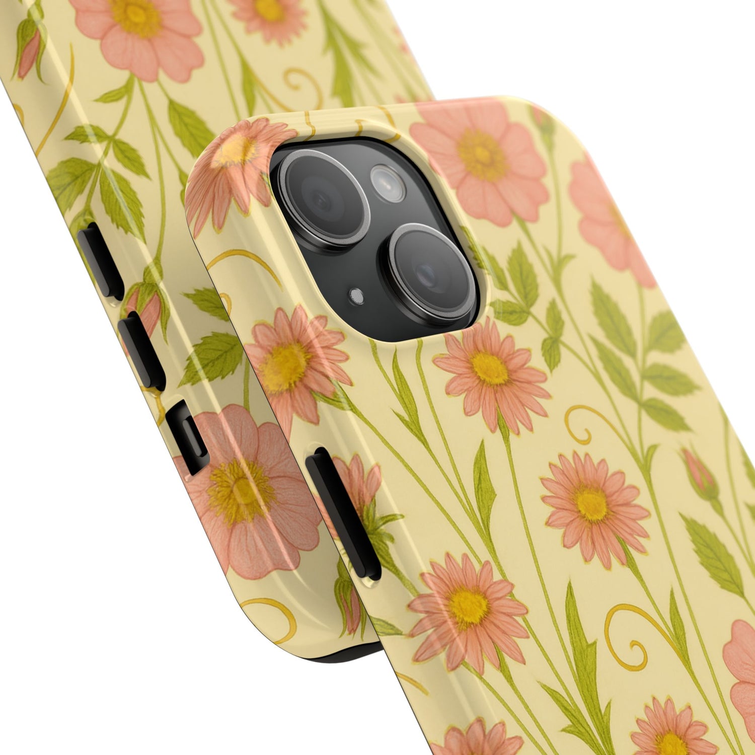 West Coast Nootka Rose