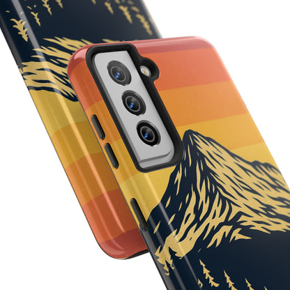 California Shasta Magic