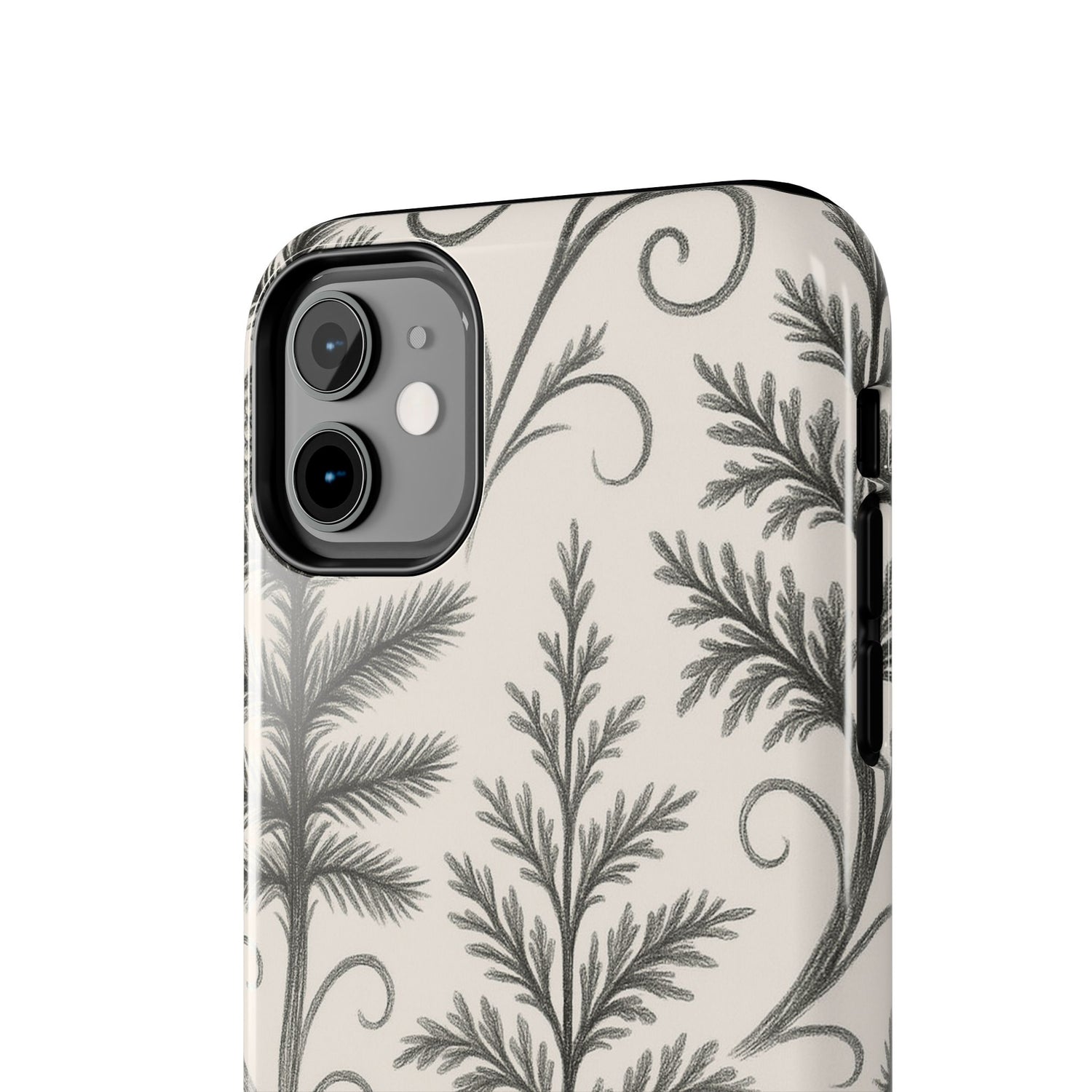 Pacific Northwest Trees